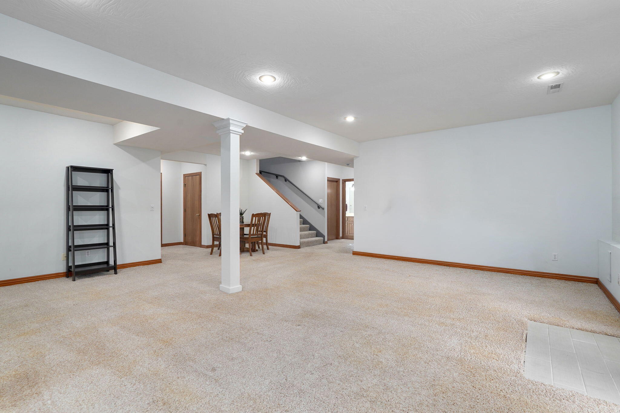 345 East Lafayette Street Property Photo 29