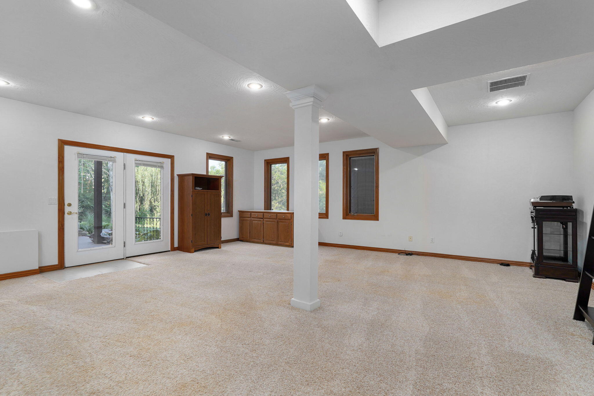 345 East Lafayette Street Property Photo 31