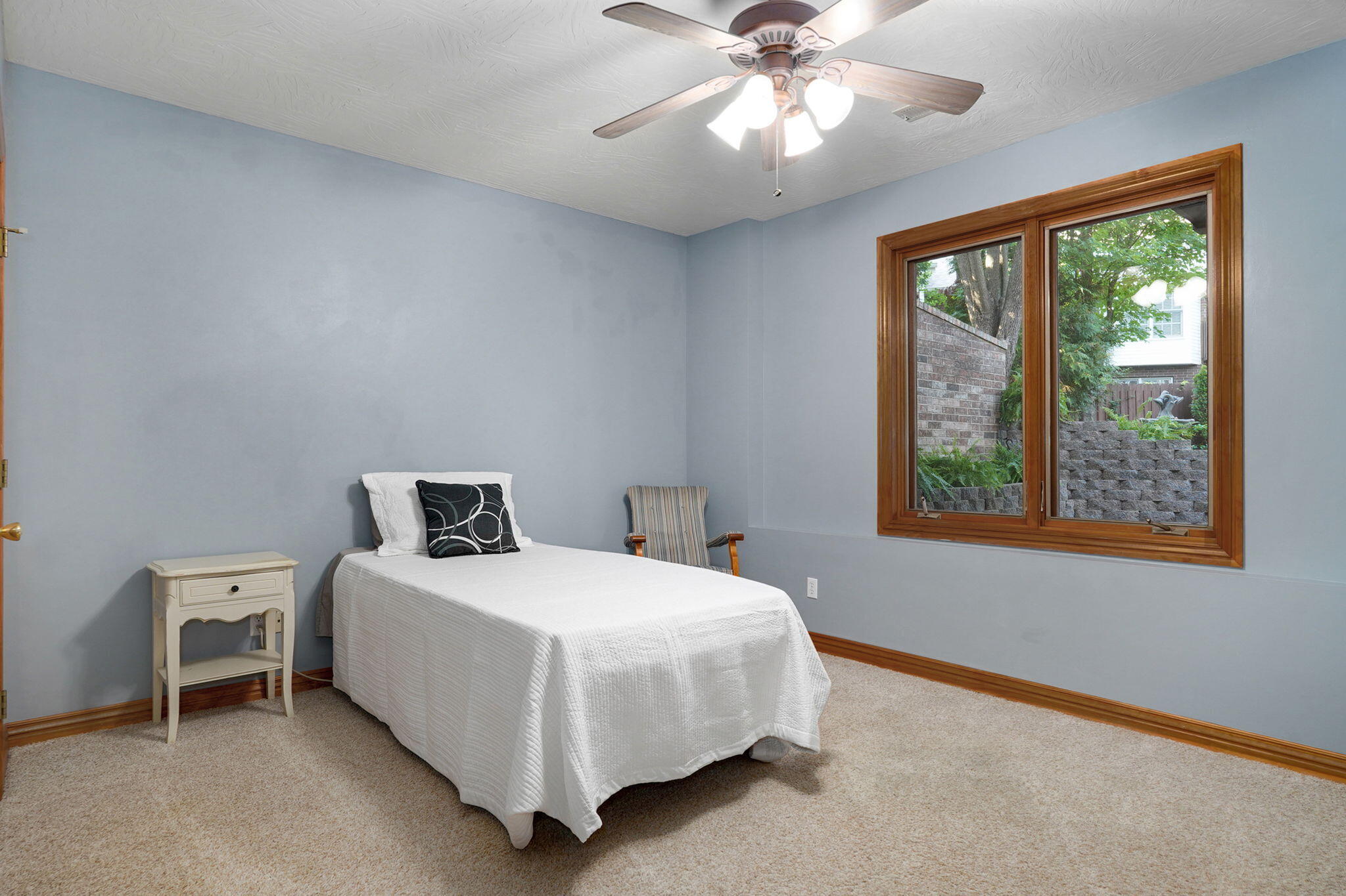 345 East Lafayette Street Property Photo 34