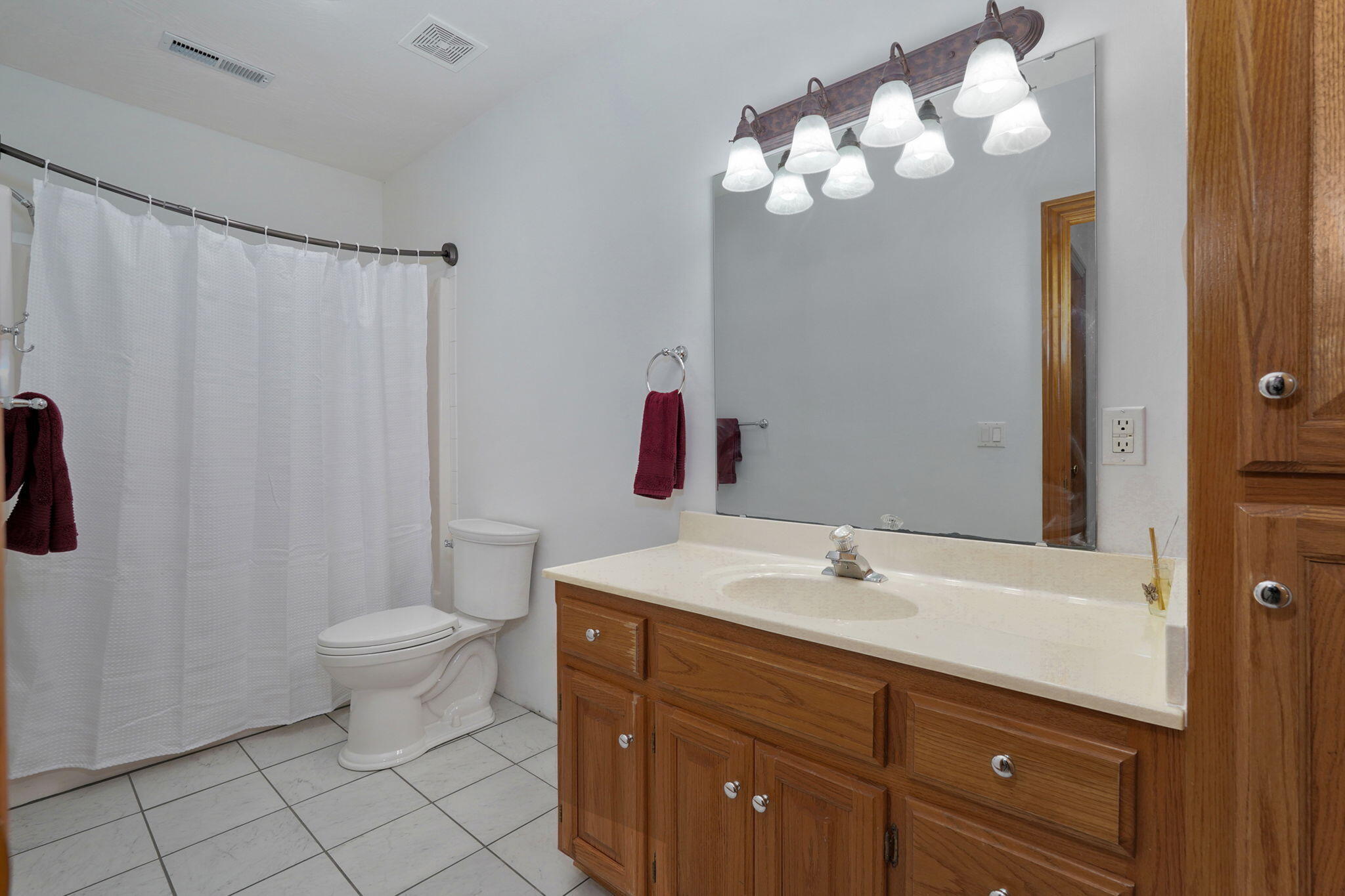 345 East Lafayette Street Property Photo 35