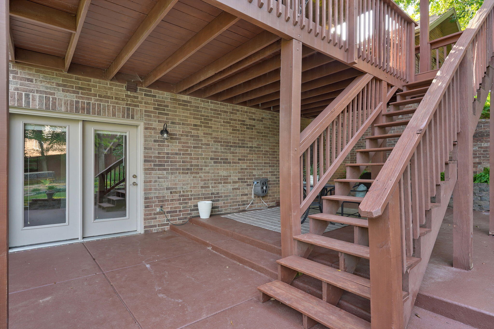 345 East Lafayette Street Property Photo 41