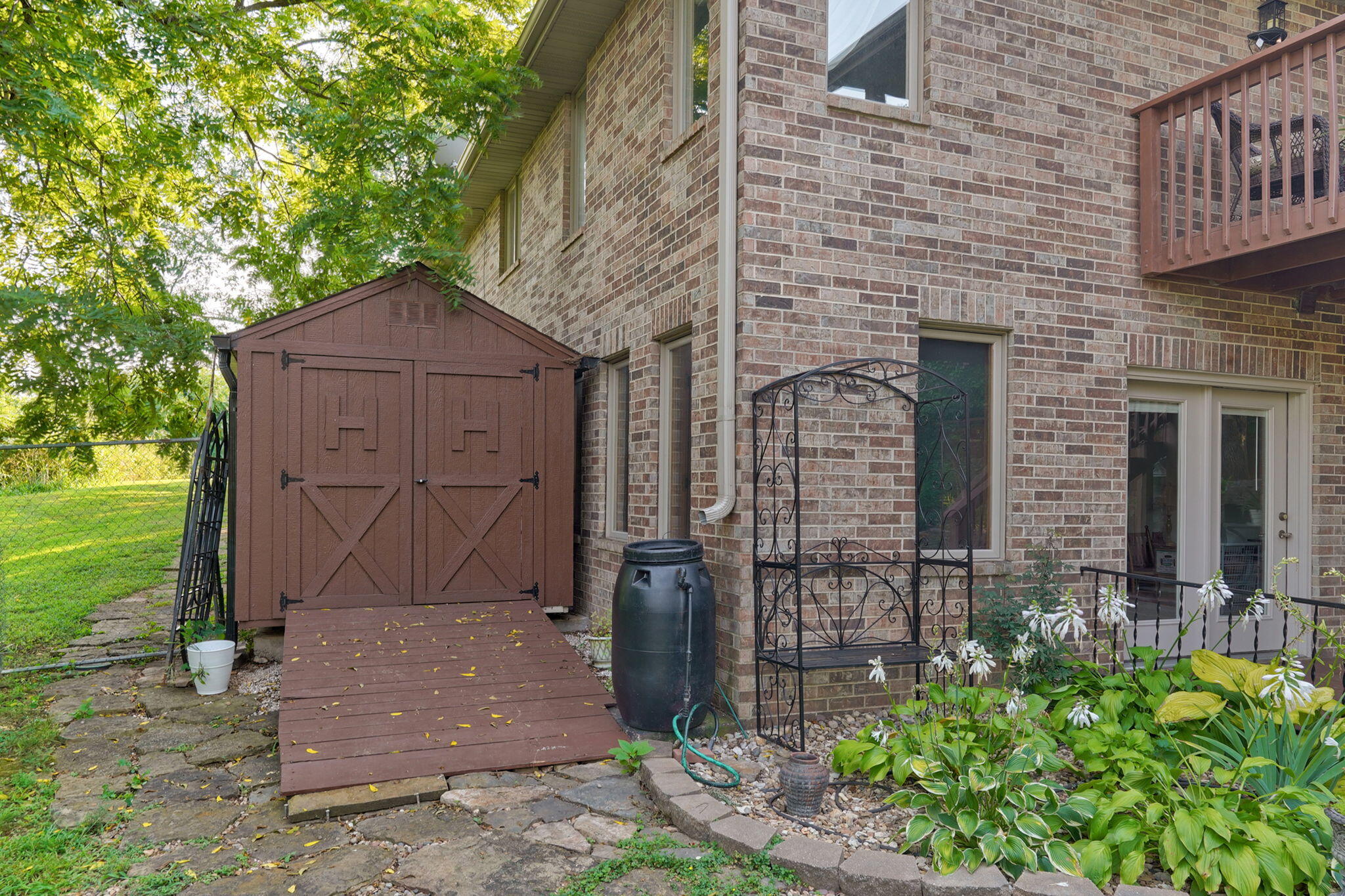 345 East Lafayette Street Property Photo 45