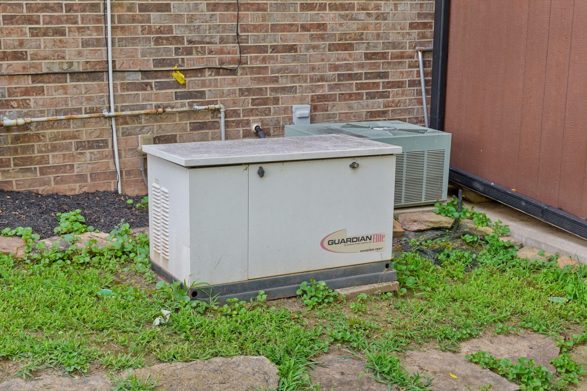 345 East Lafayette Street Property Photo 46