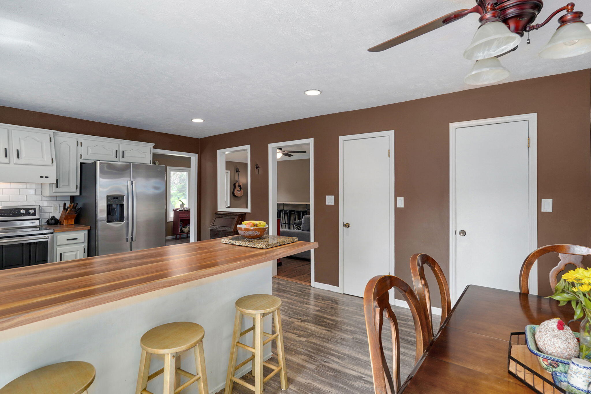 970 East State Highway Ww Property Photo 18