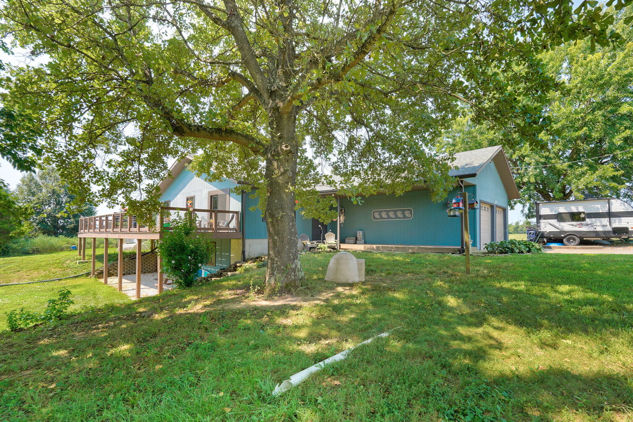 970 East State Highway Ww Property Photo 33