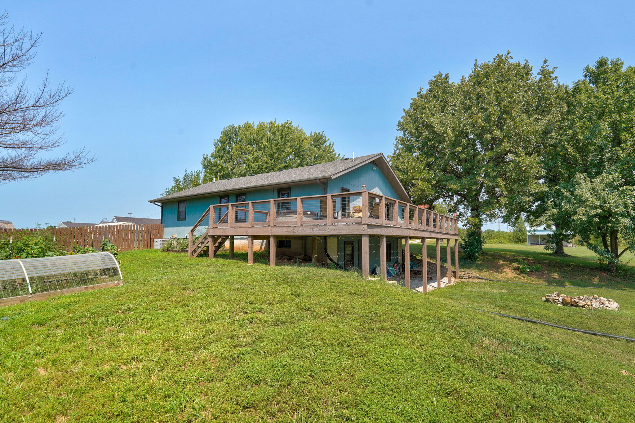 970 East State Highway Ww Property Photo 34