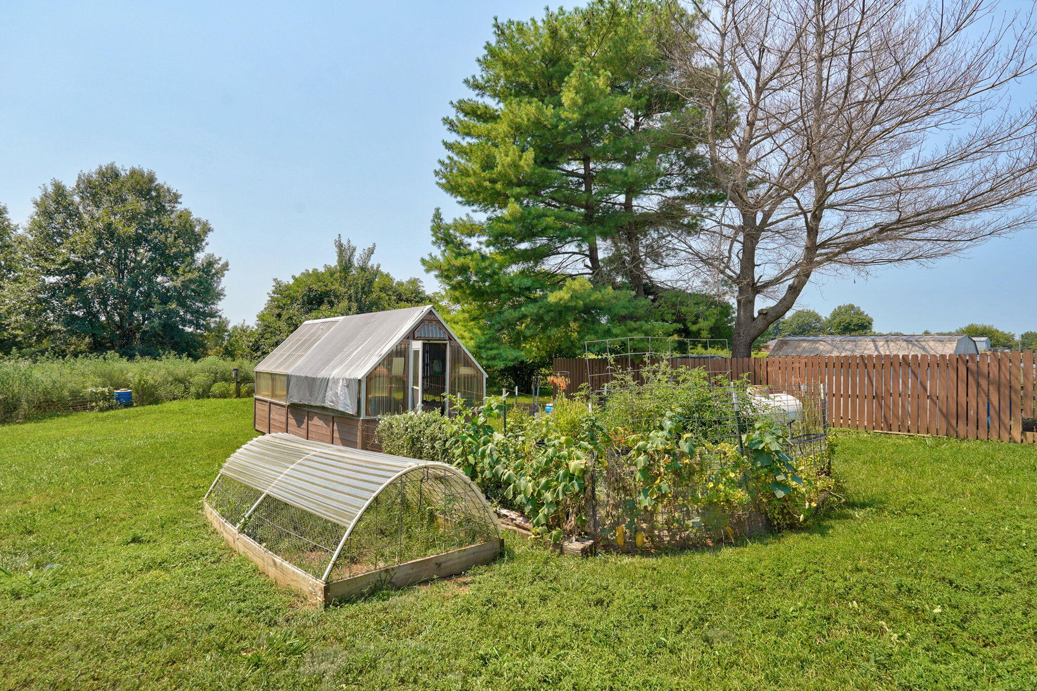 970 East State Highway Ww Property Photo 38