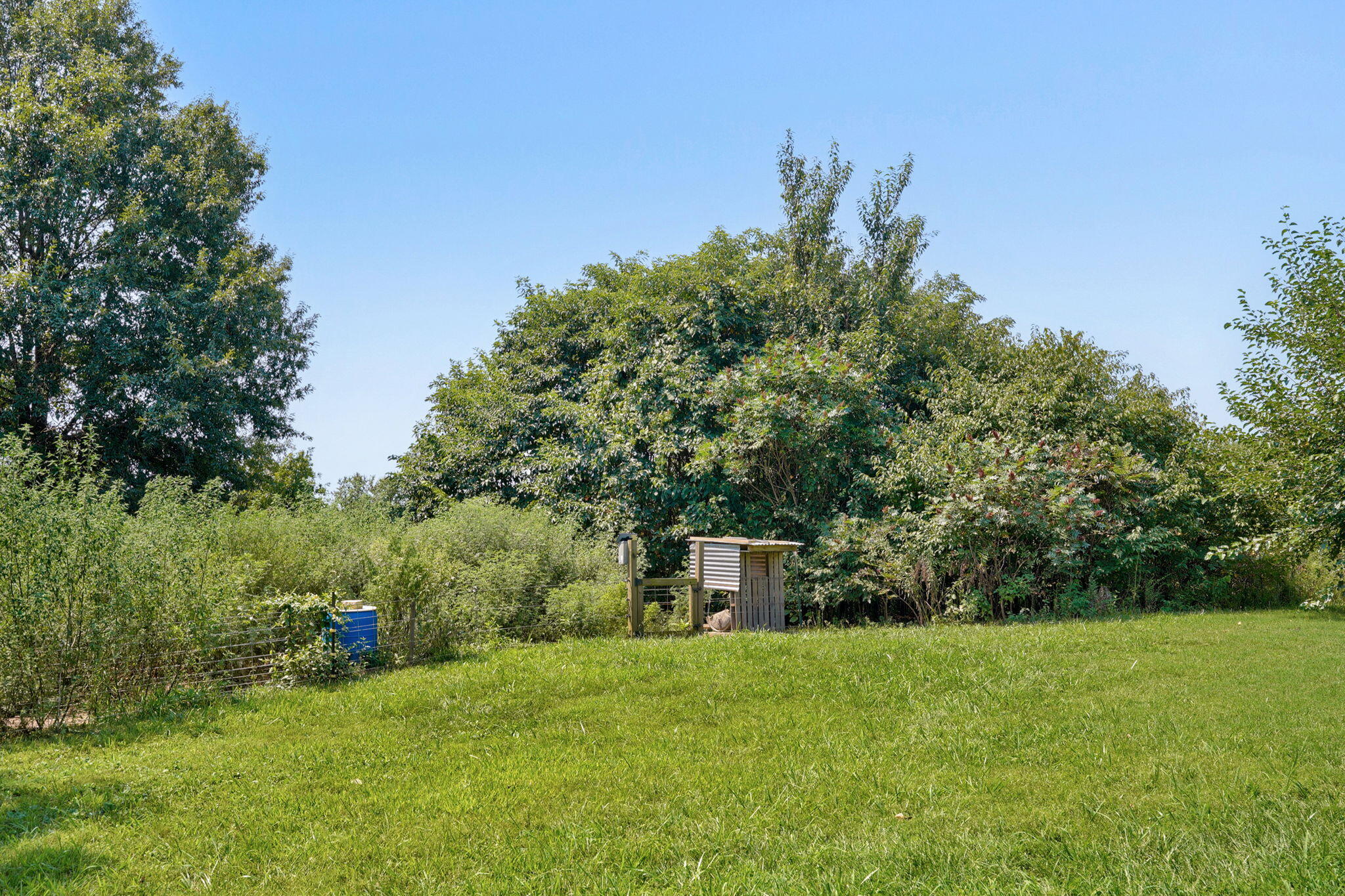 970 East State Highway Ww Property Photo 39