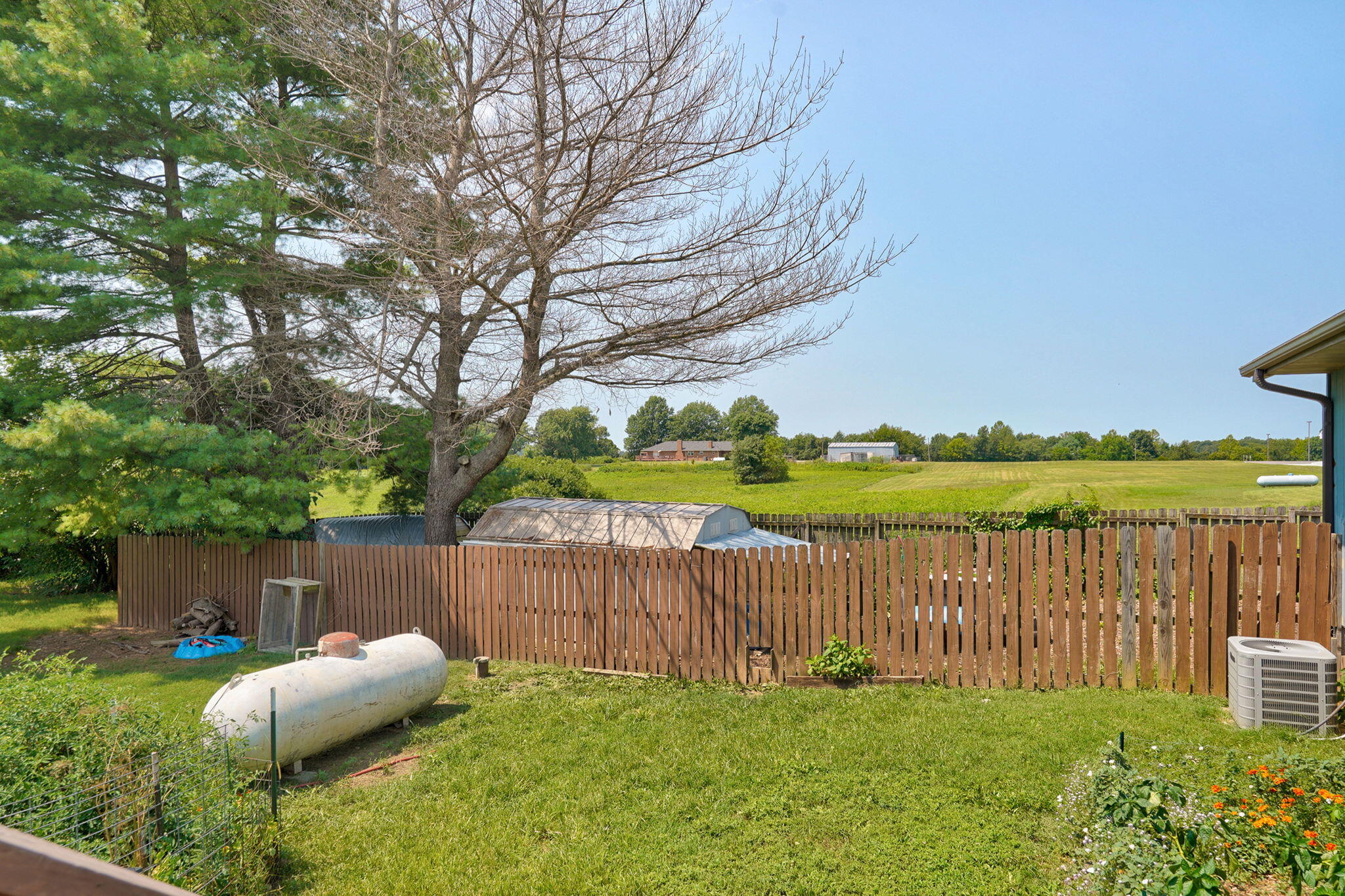 970 East State Highway Ww Property Photo 43