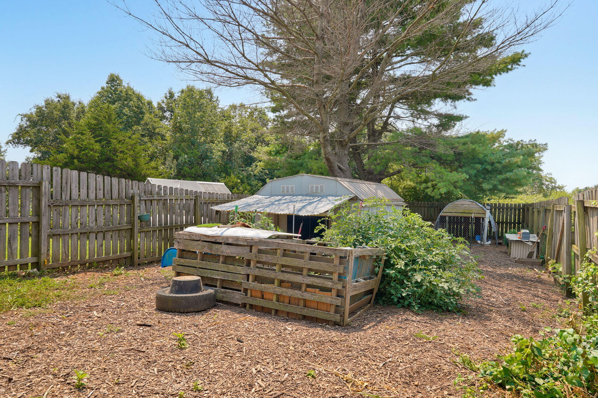 970 East State Highway Ww Property Photo 44