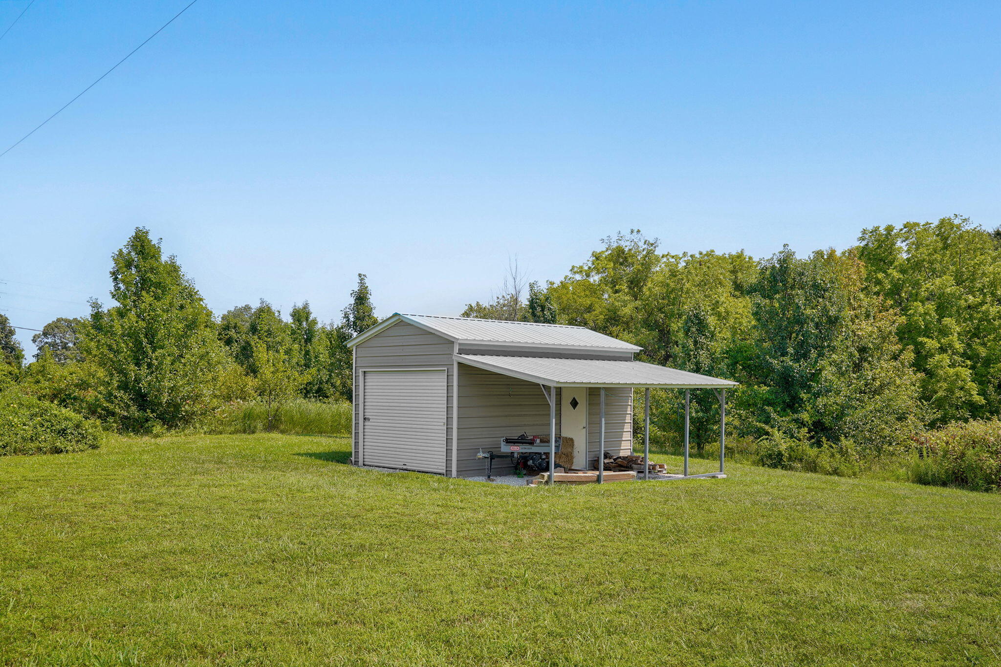 970 East State Highway Ww Property Photo 45