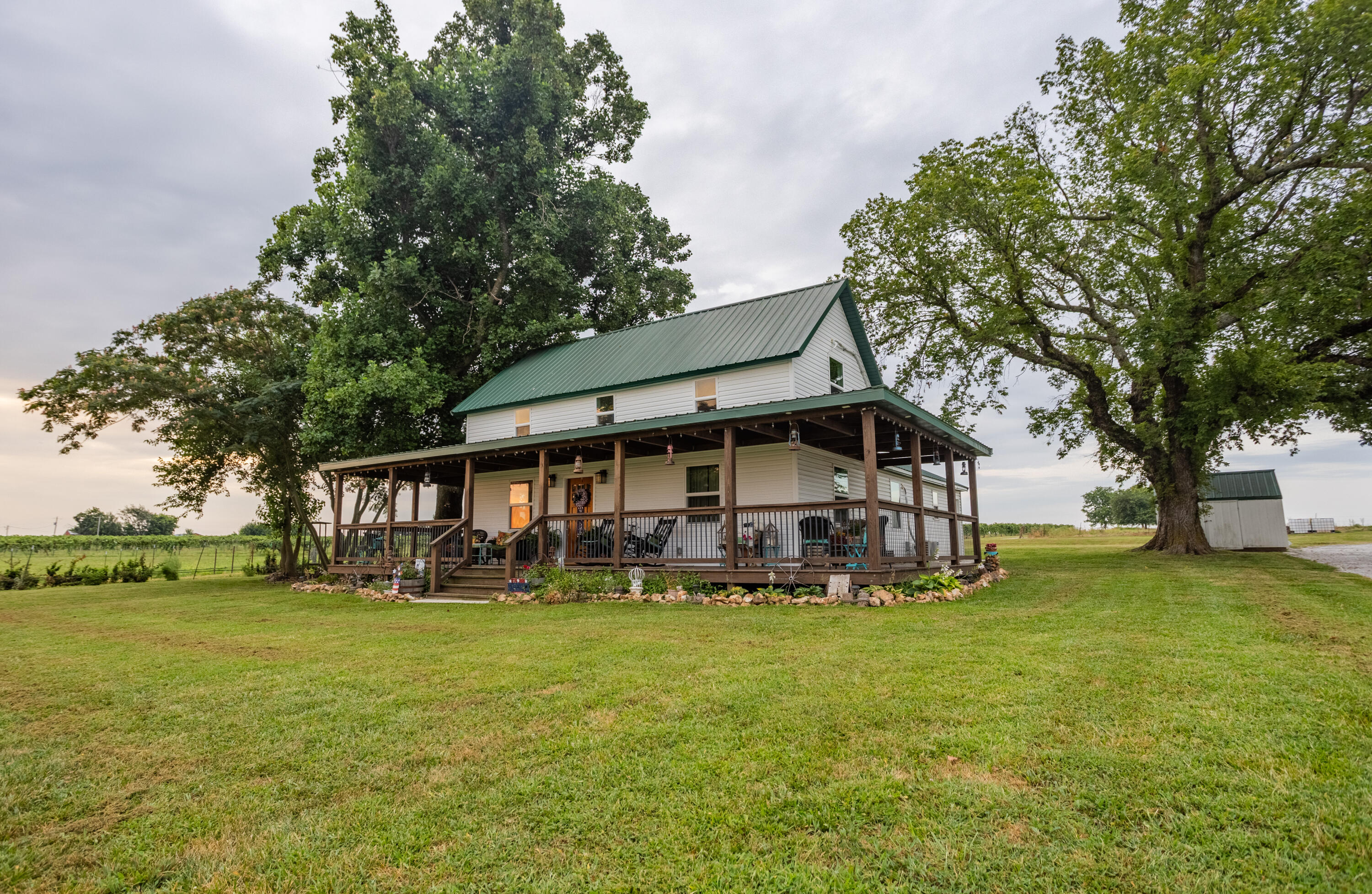 10559 Lawrence 2160 Property Photo 25