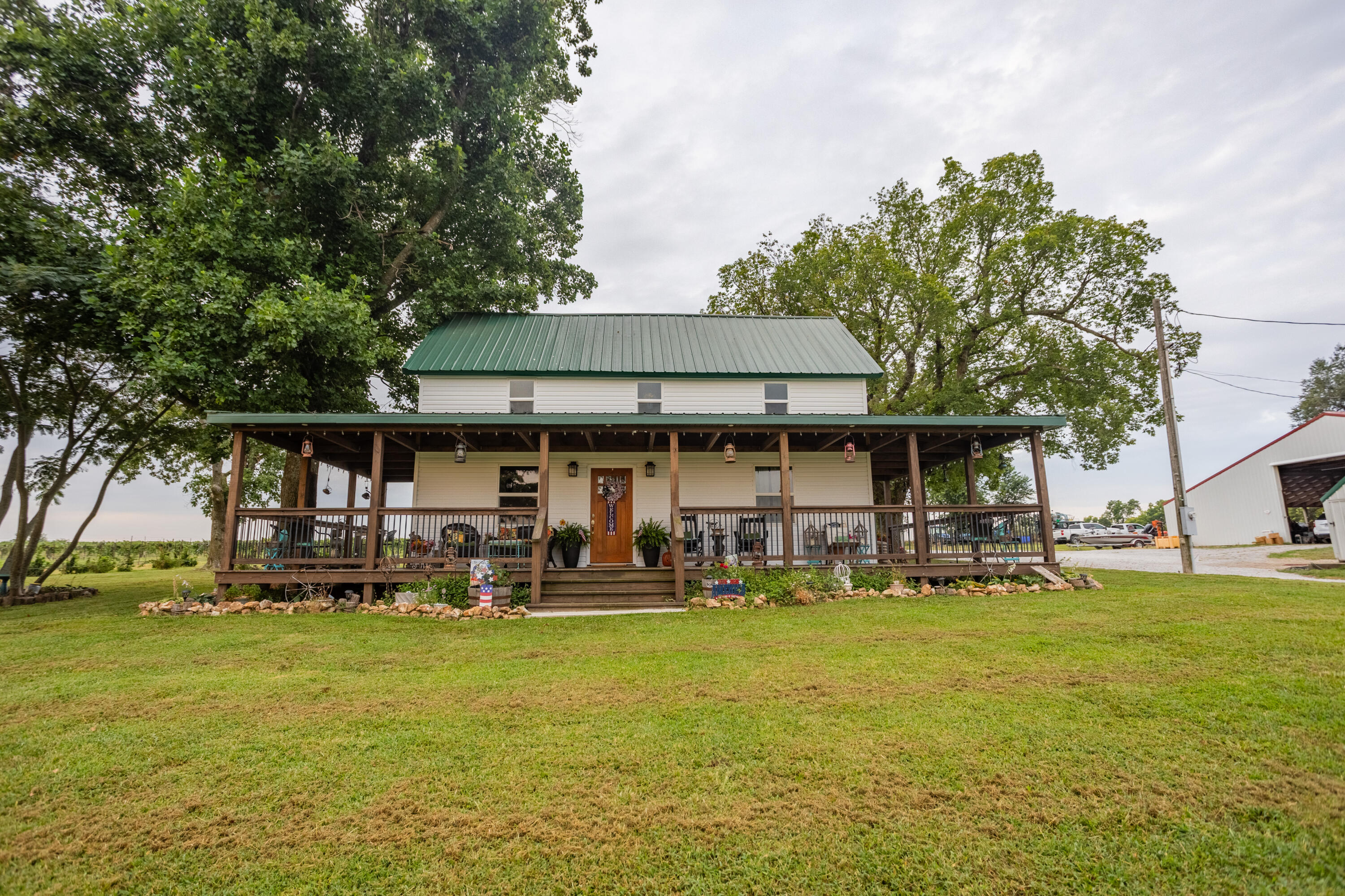 10559 Lawrence 2160 Property Photo 26