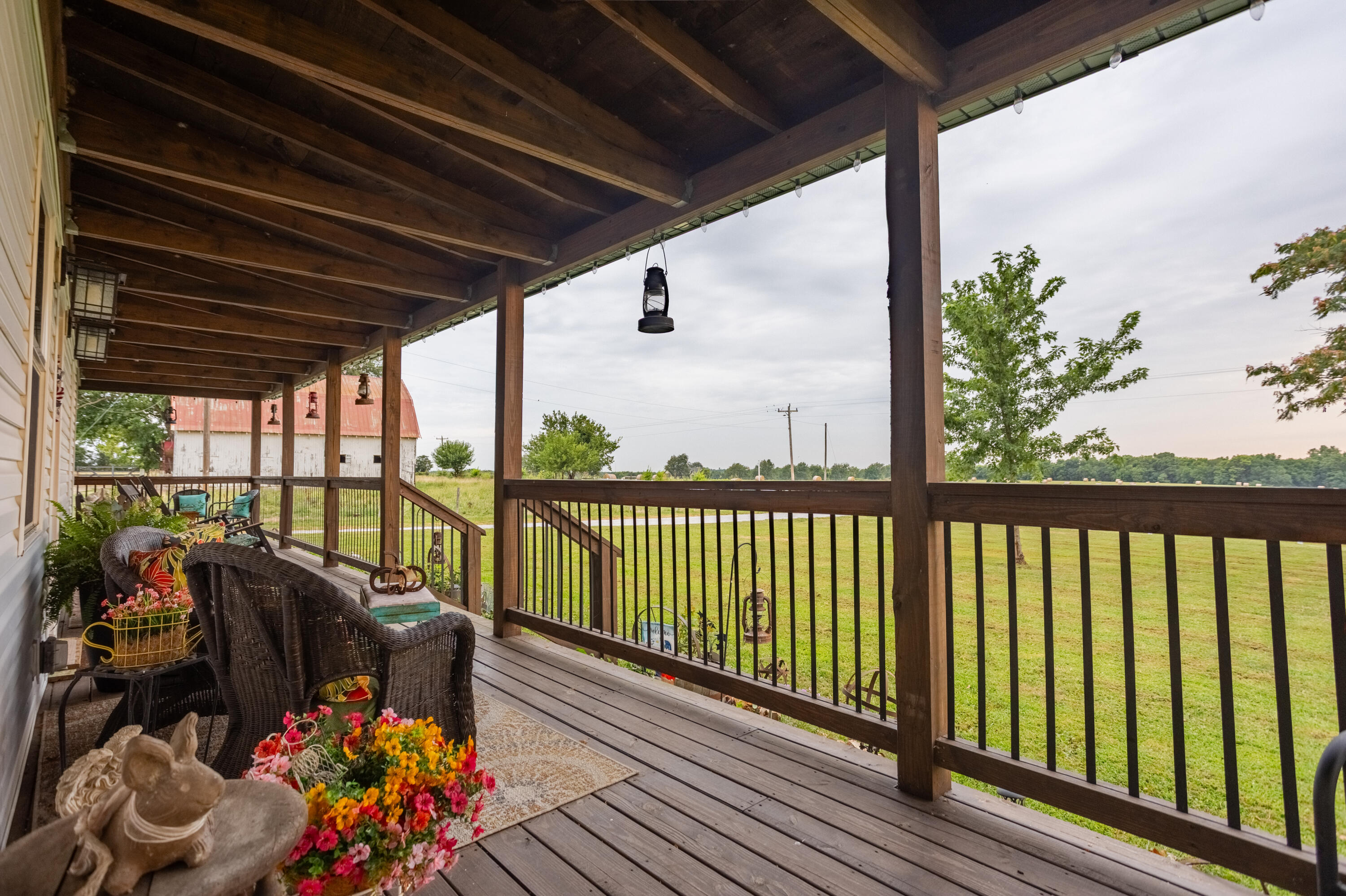 10559 Lawrence 2160 Property Photo 28