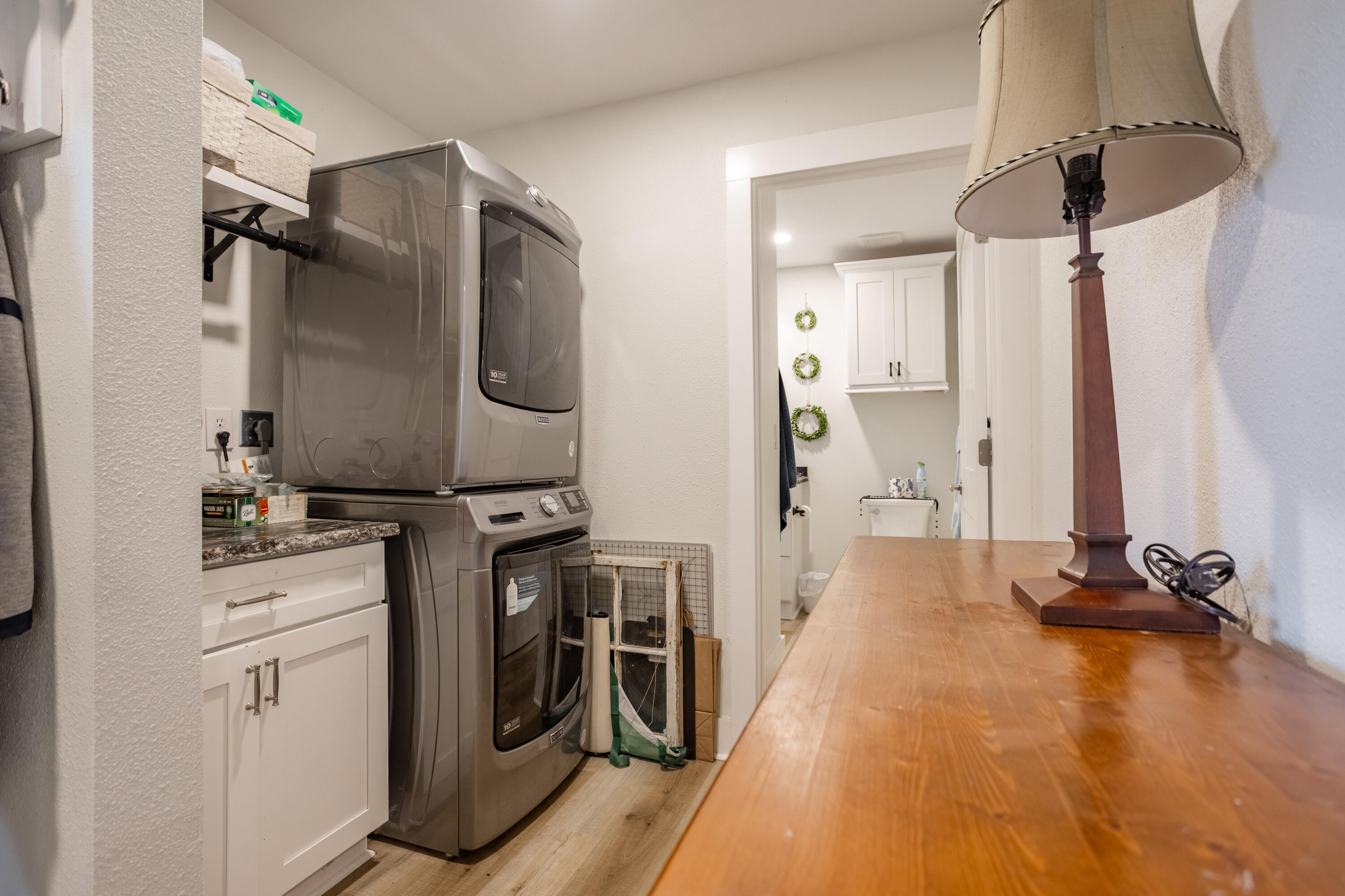 10559 Lawrence 2160 Property Photo 31