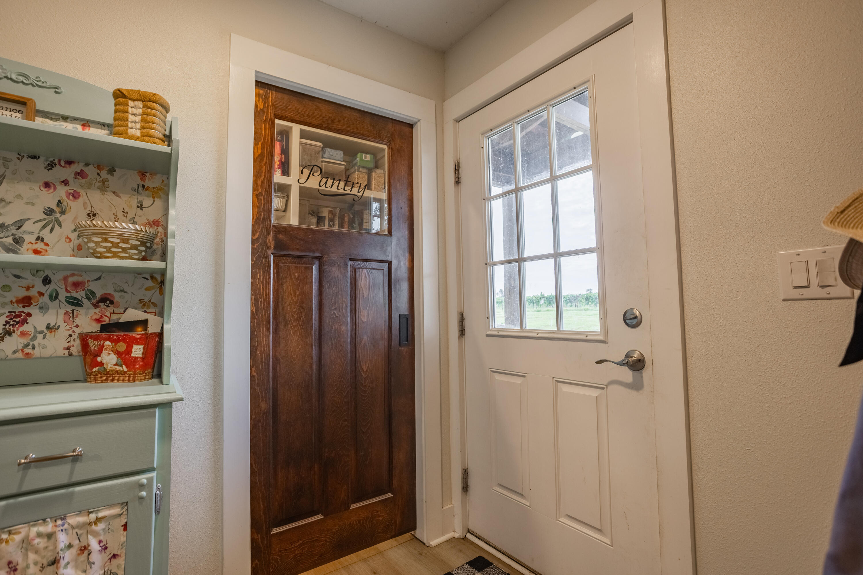 10559 Lawrence 2160 Property Photo 33