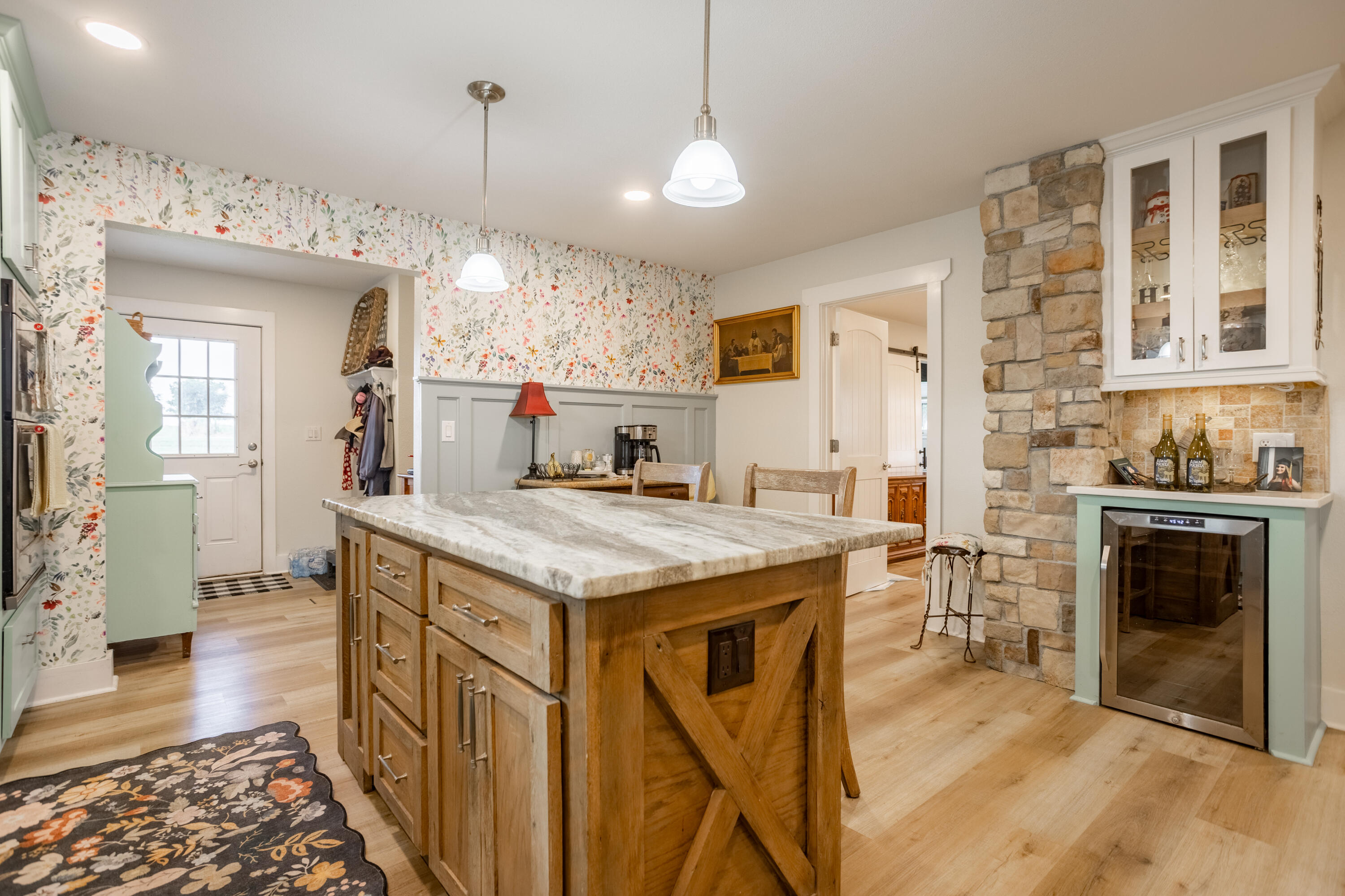 10559 Lawrence 2160 Property Photo 41