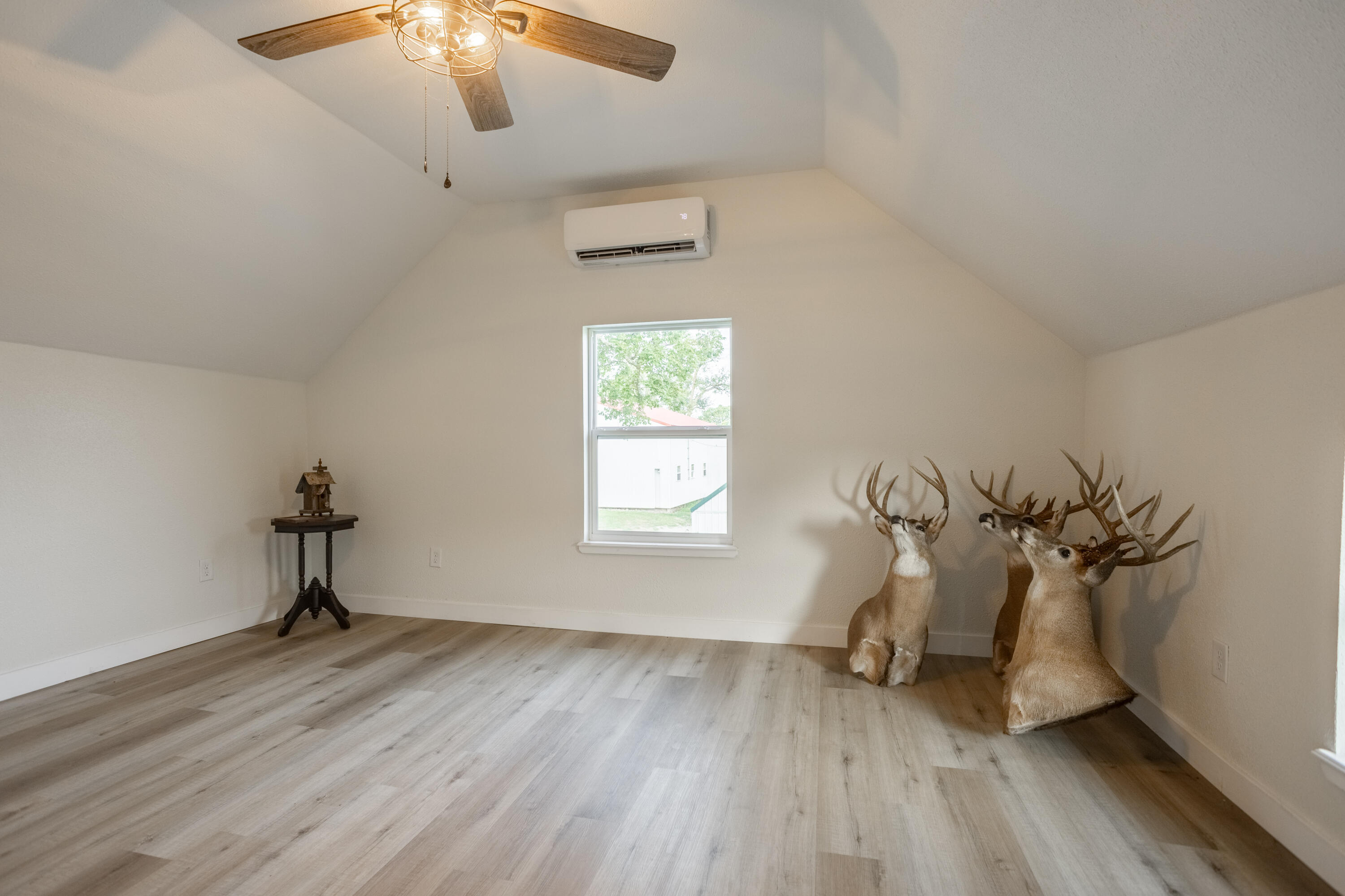 10559 Lawrence 2160 Property Photo 46