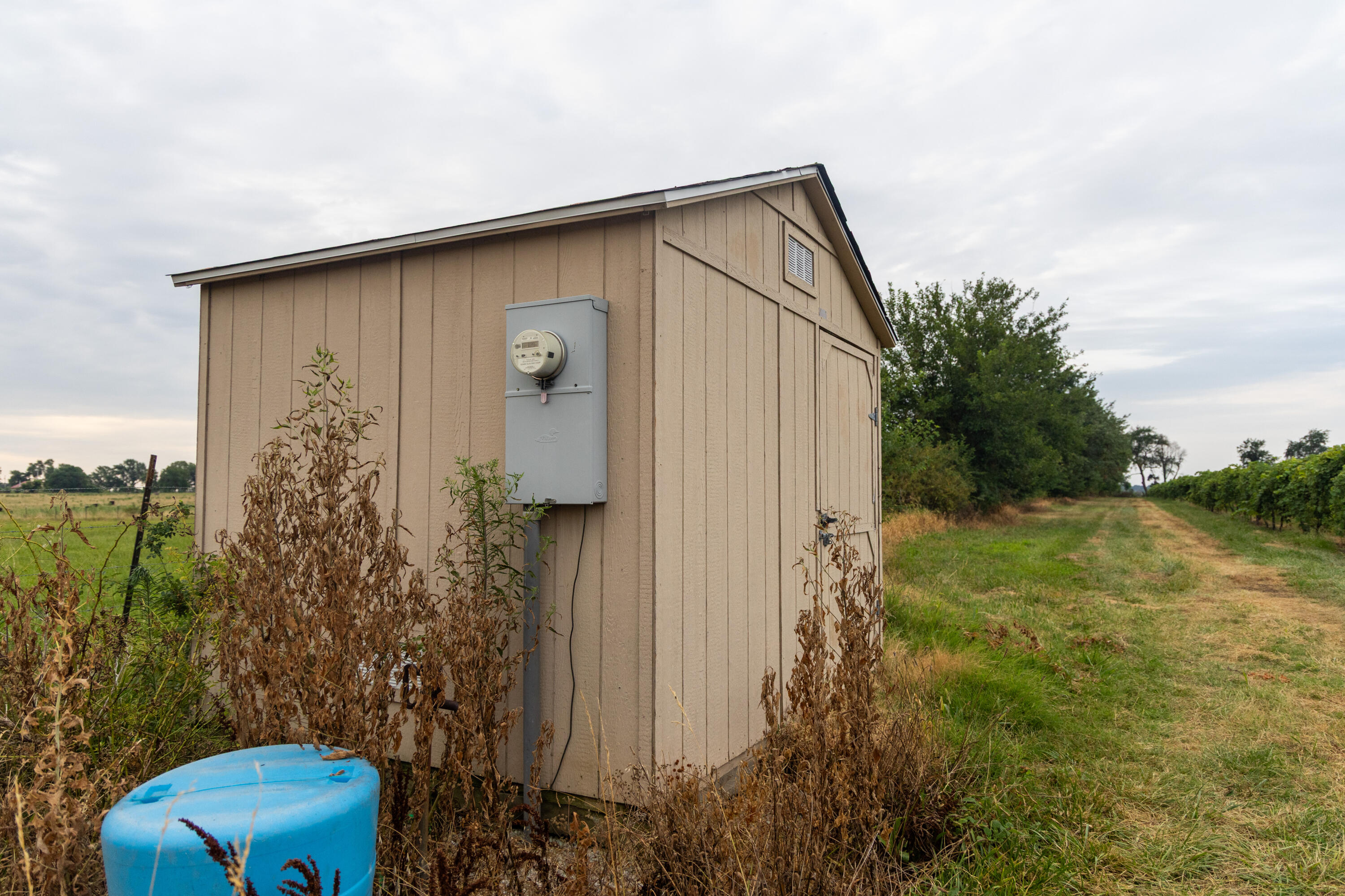 10559 Lawrence 2160 Property Photo 66