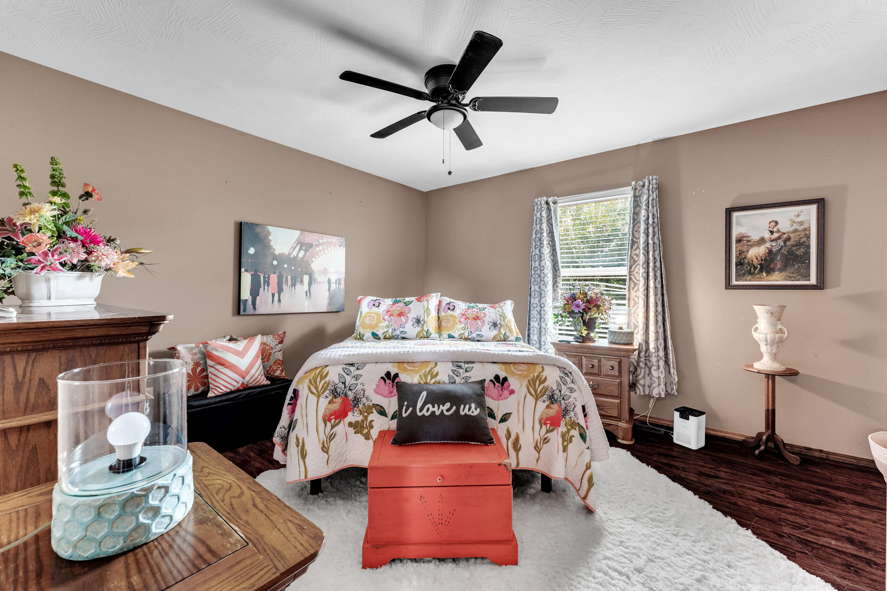 512 Rice Street Property Photo 16