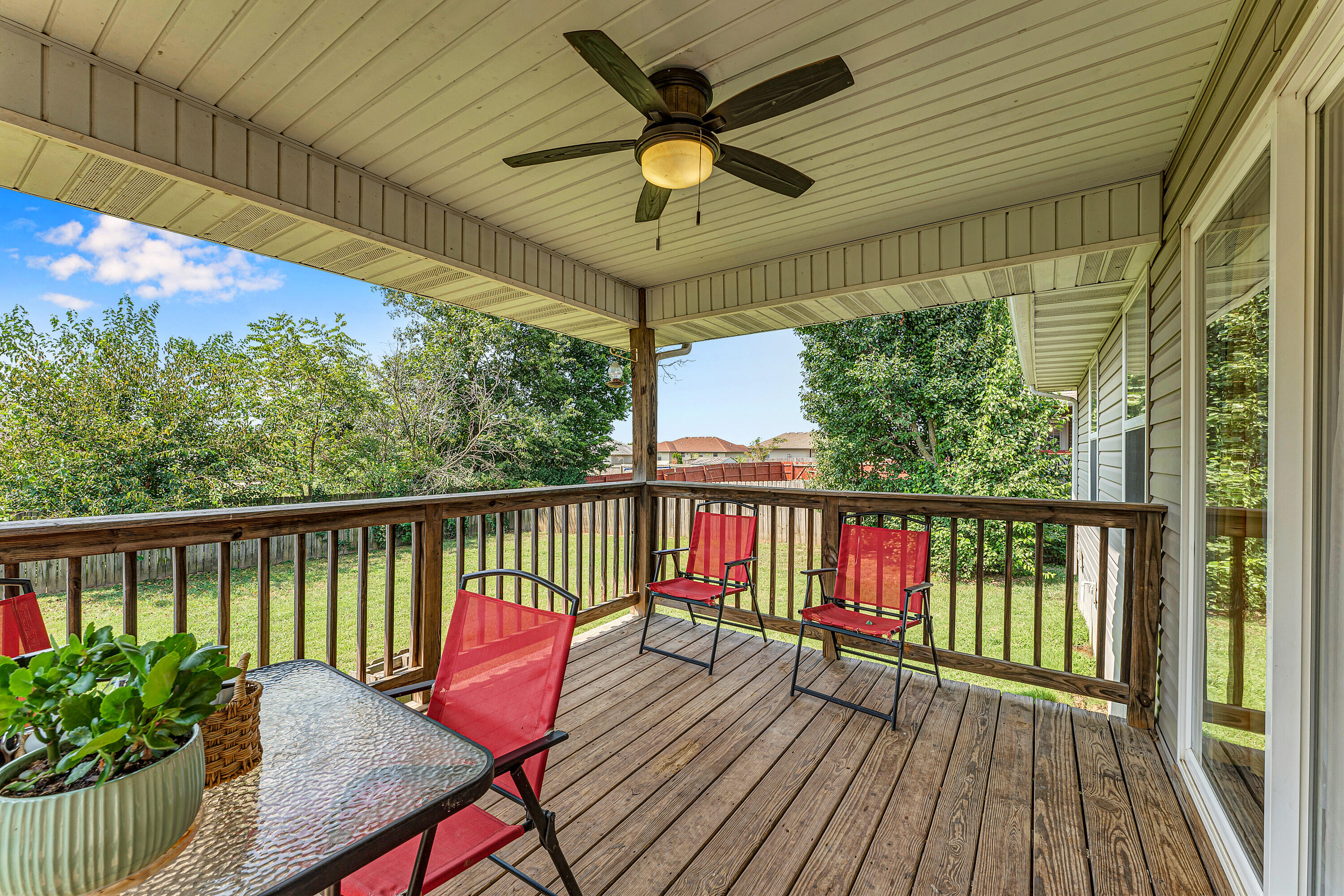 512 Rice Street Property Photo 19