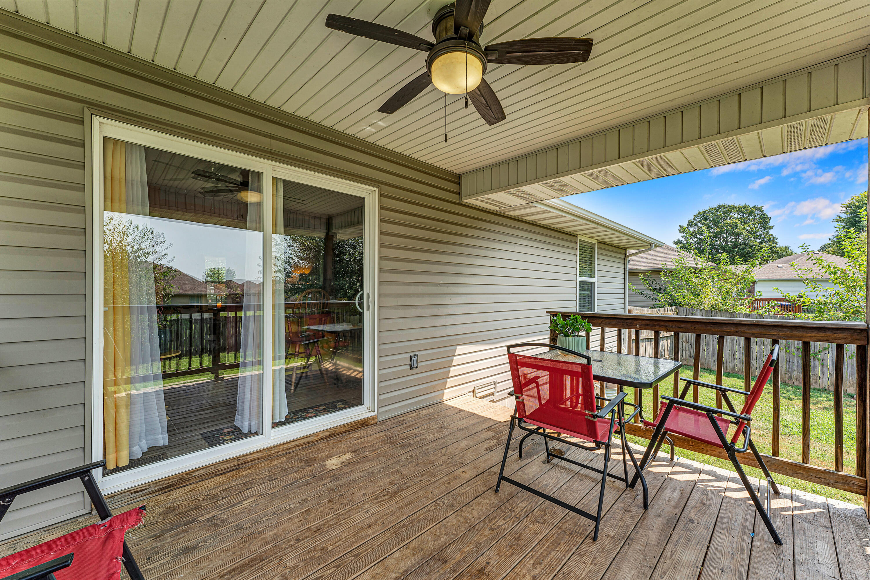 512 Rice Street Property Photo 20