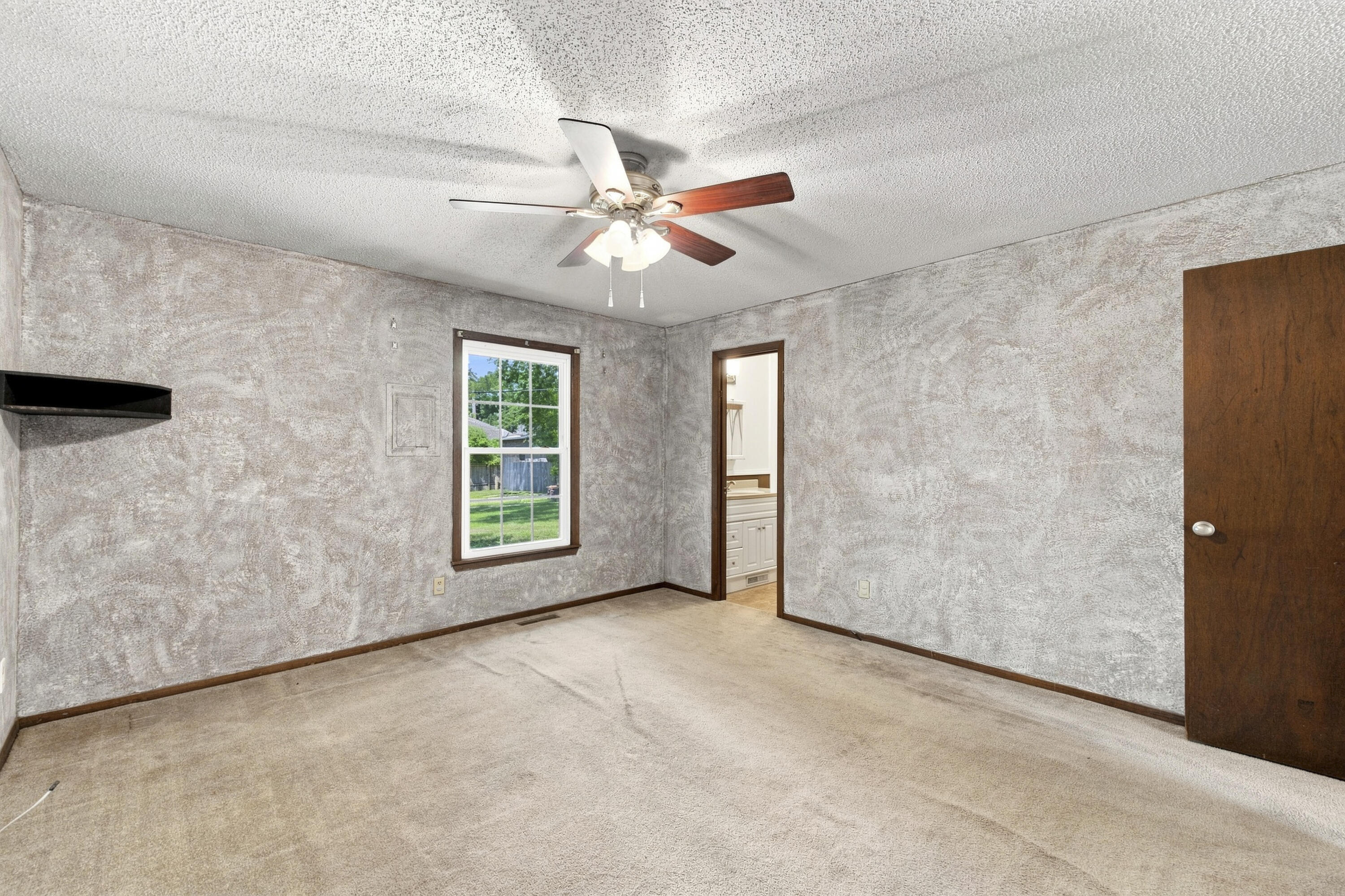 2013 South Grant Avenue Property Photo 11