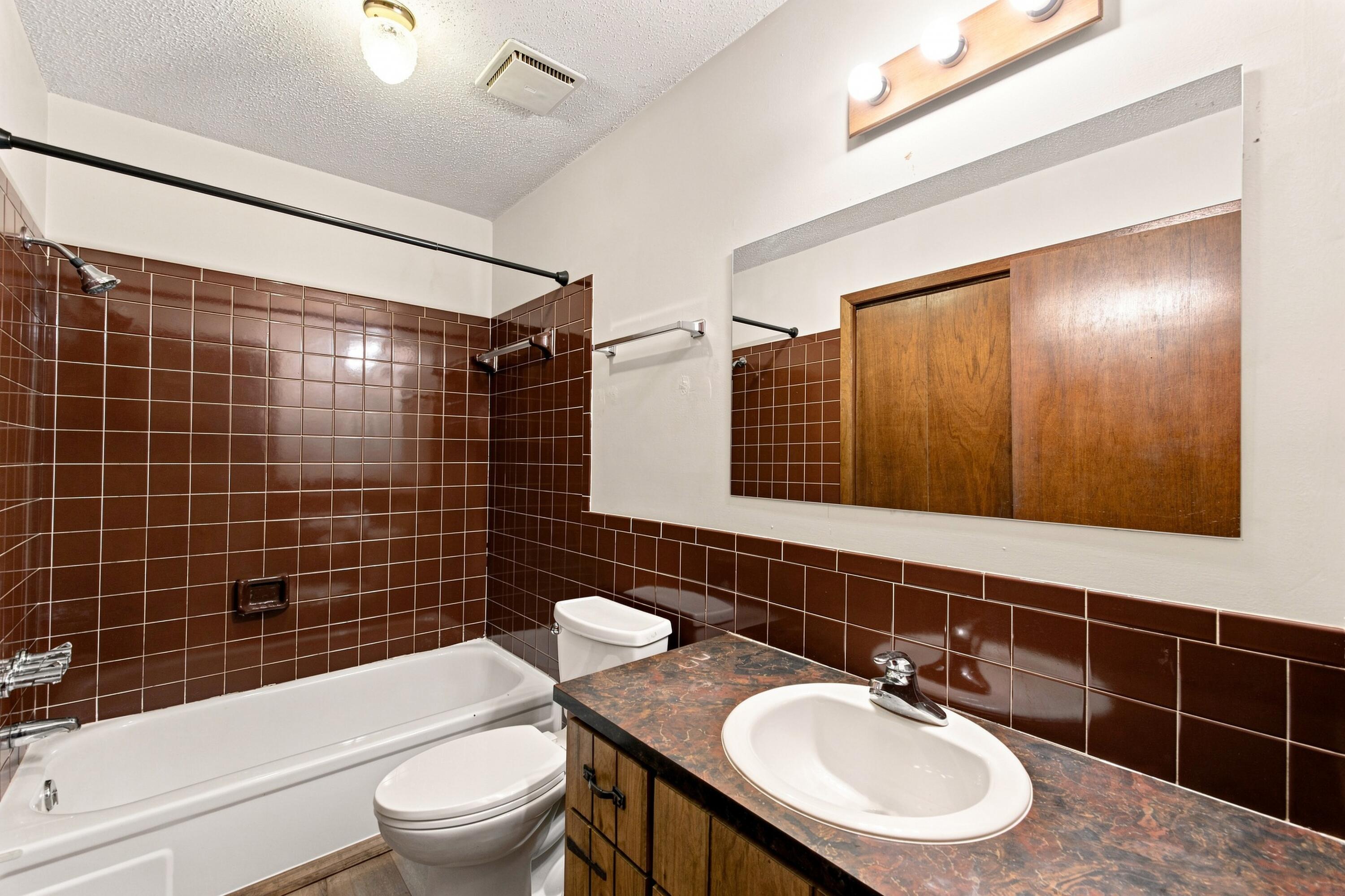 2013 South Grant Avenue Property Photo 12