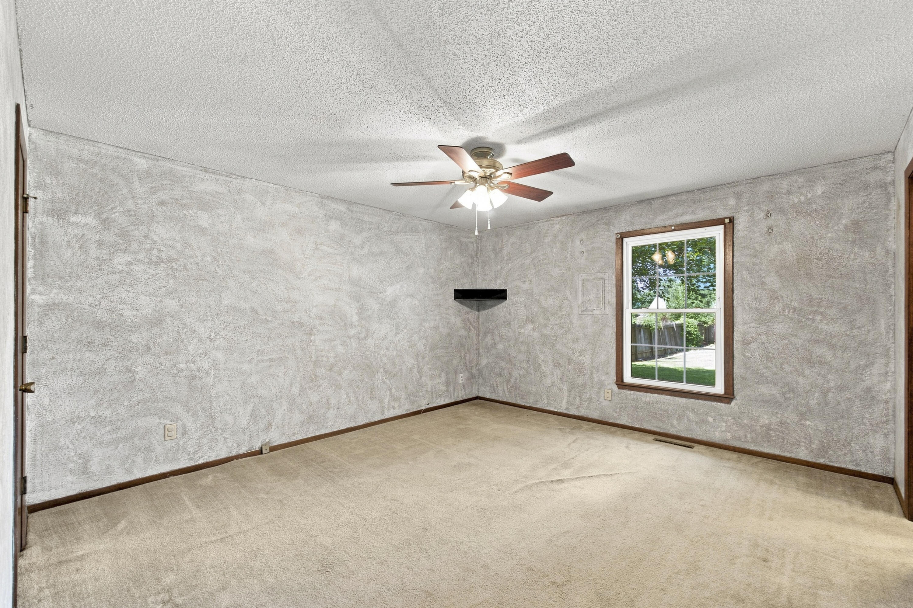 2013 South Grant Avenue Property Photo 13