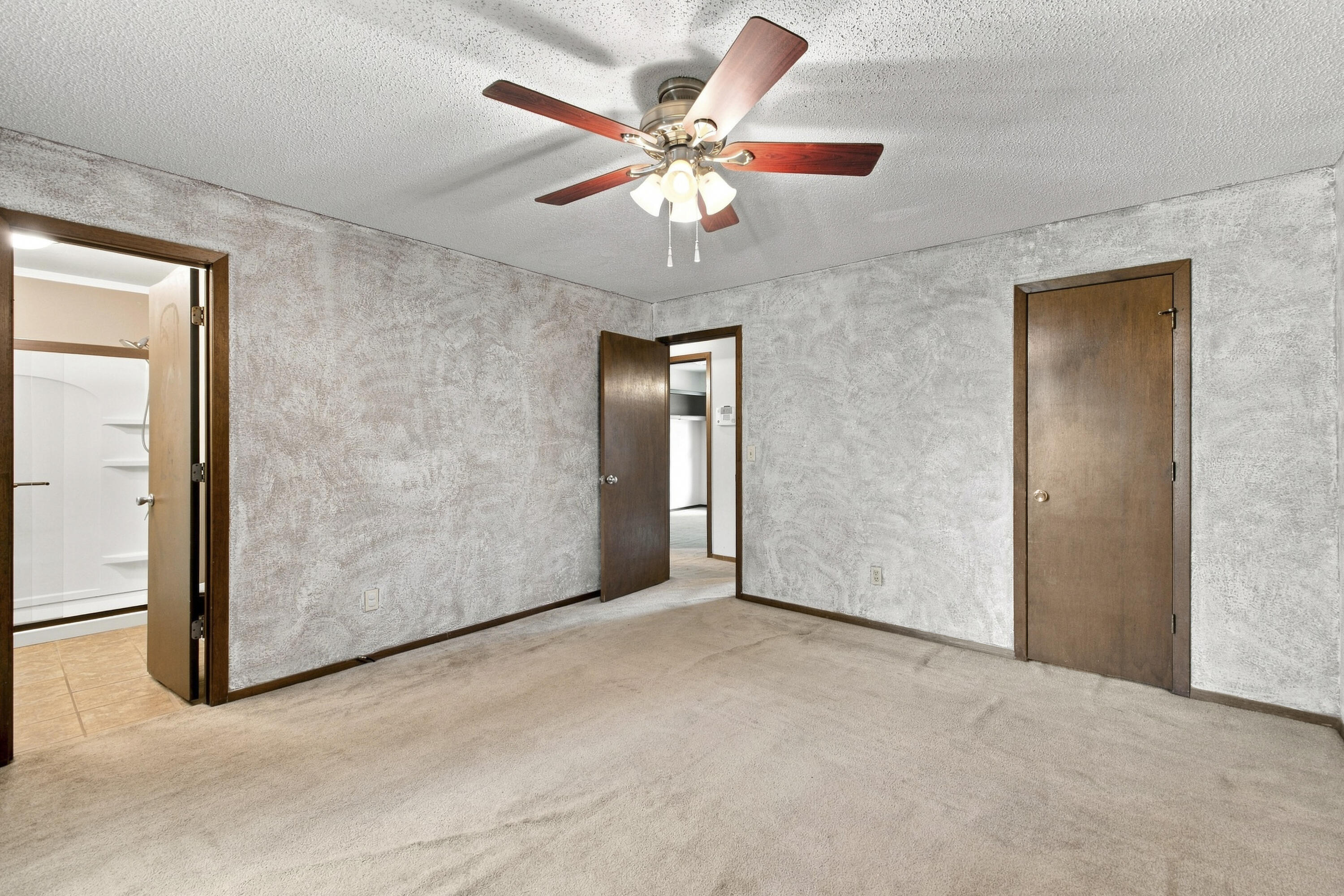 2013 South Grant Avenue Property Photo 14