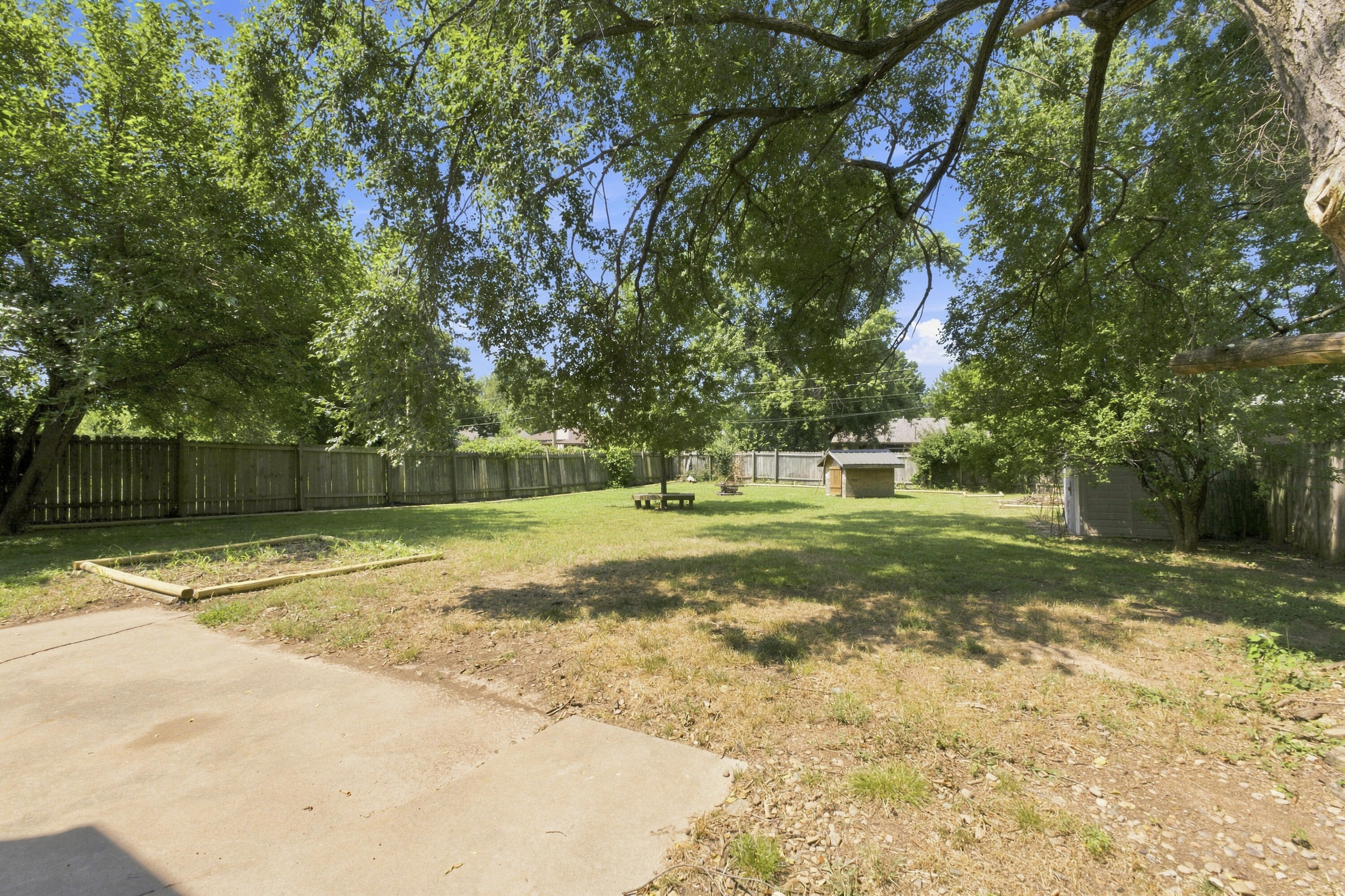 2013 South Grant Avenue Property Photo 19