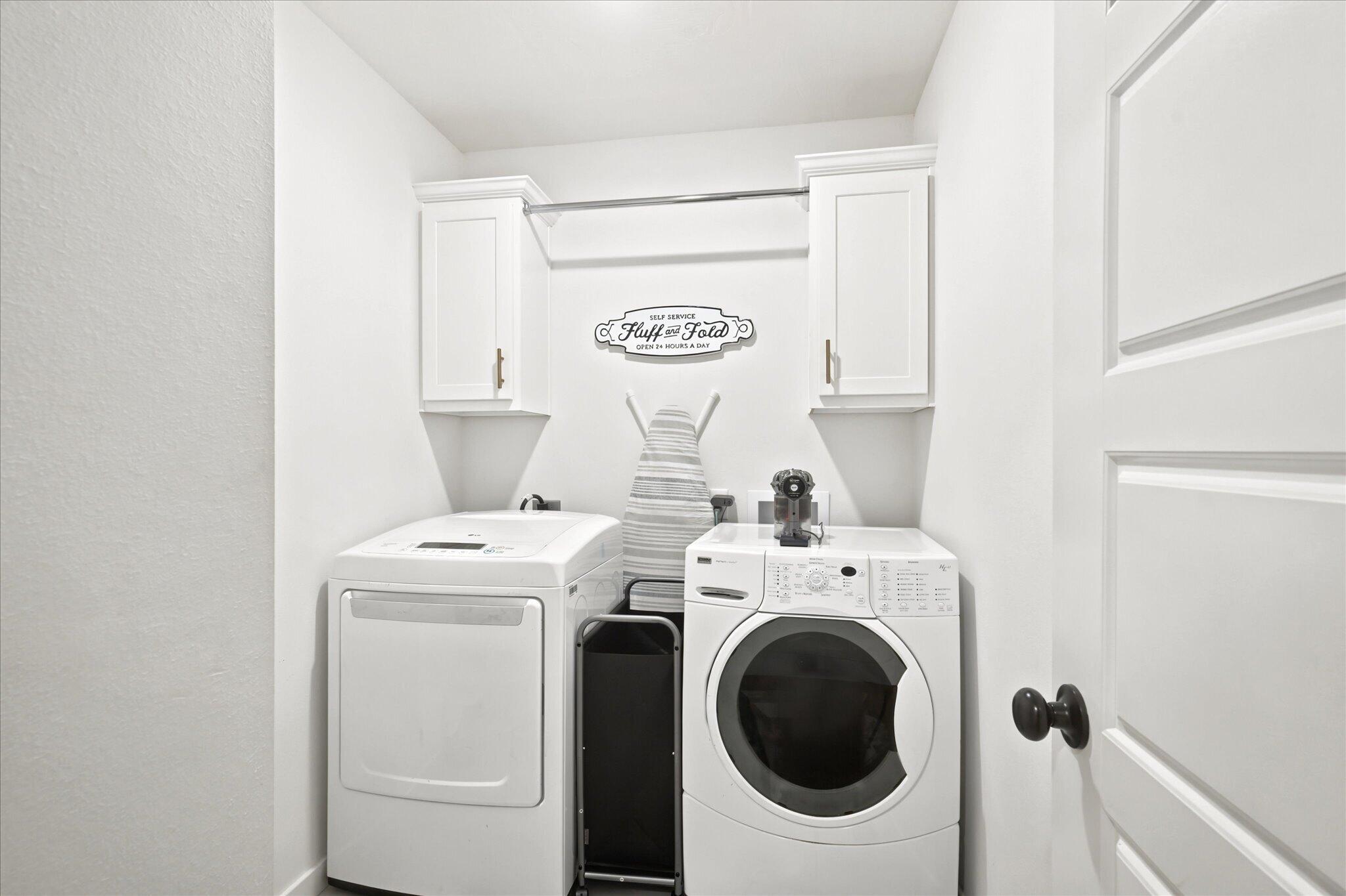 1113 South Natchez Road Property Photo 33