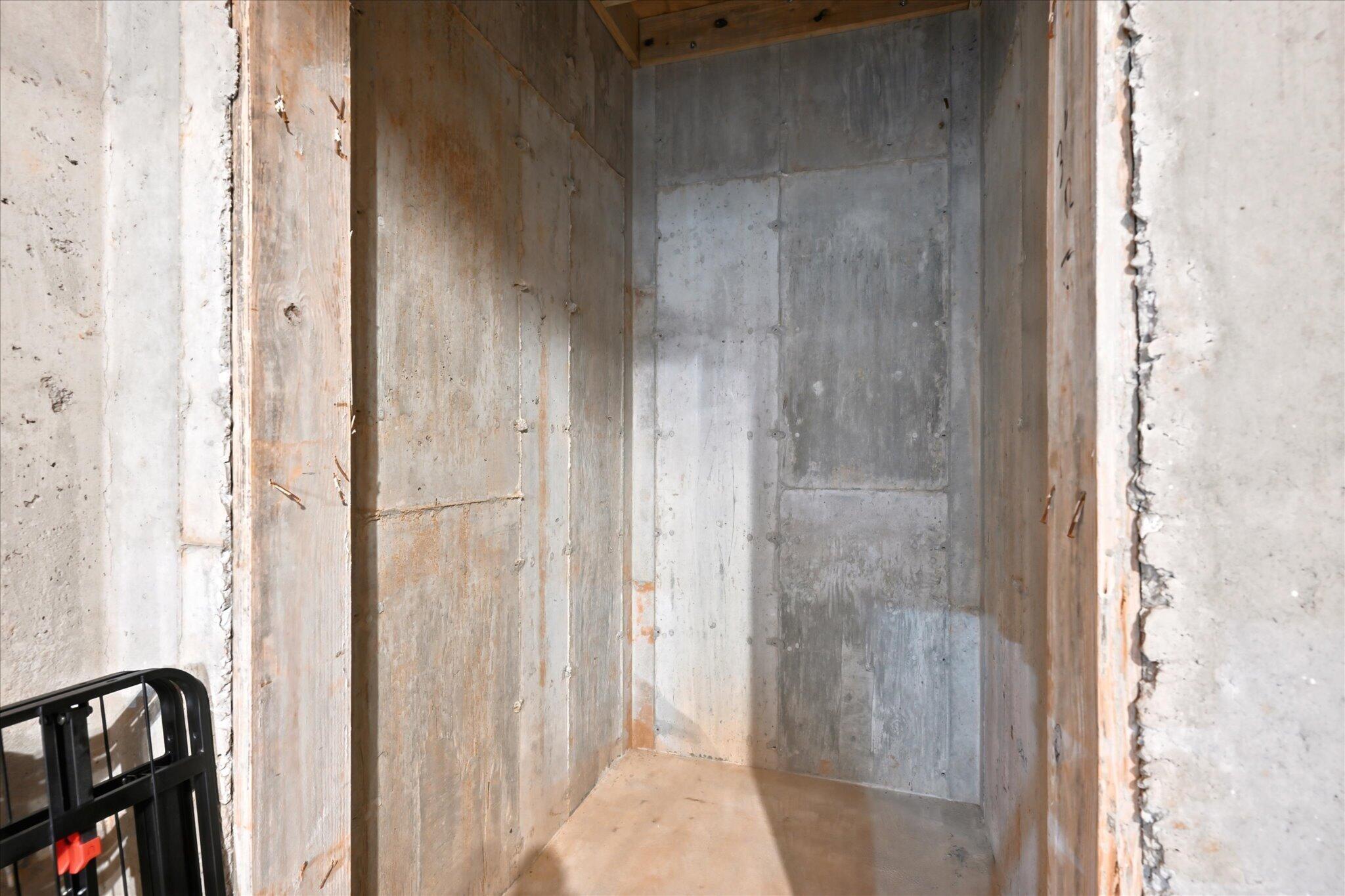 1113 South Natchez Road Property Photo 45