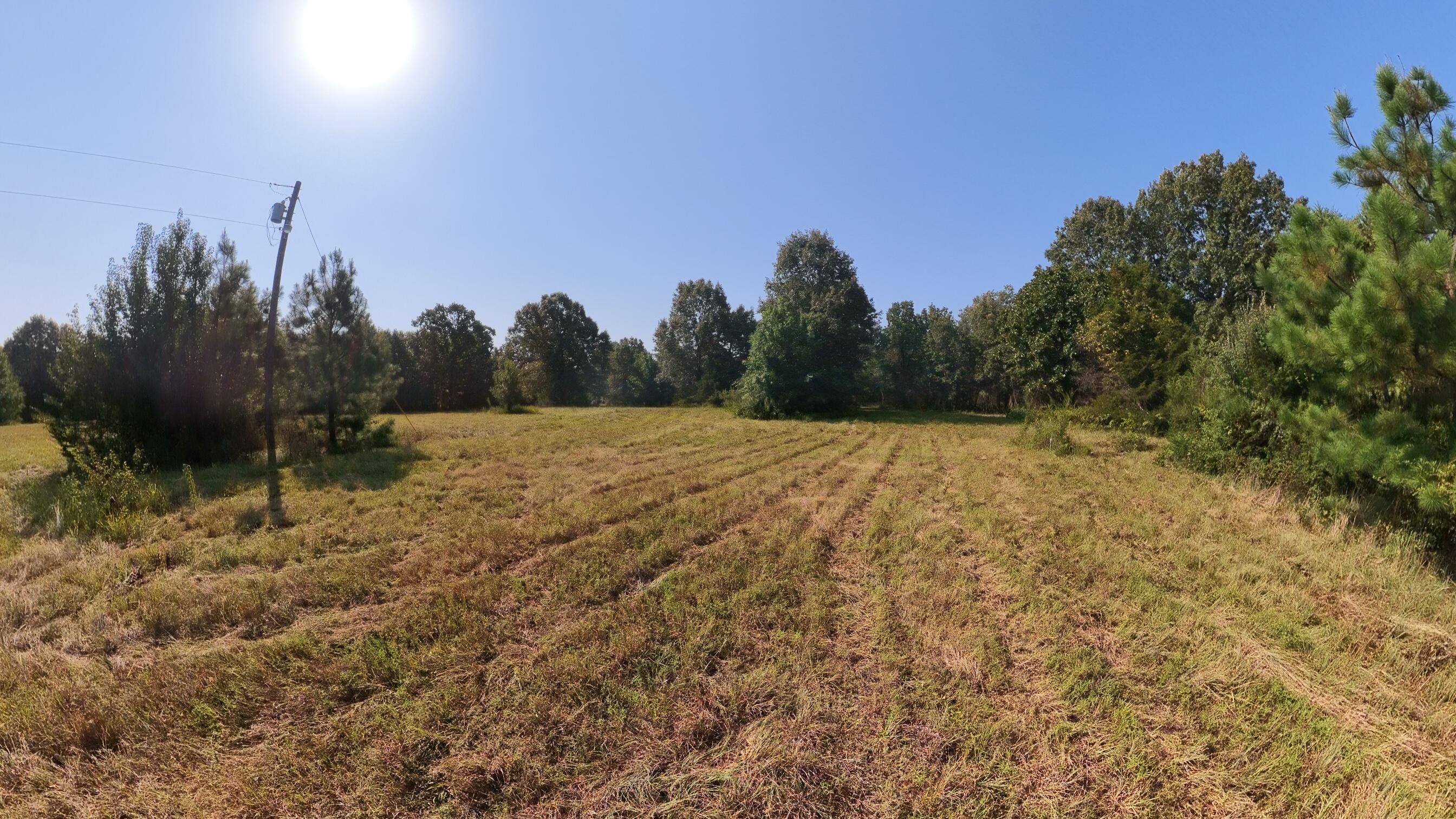000 Highway 62/412 Property Photo 3