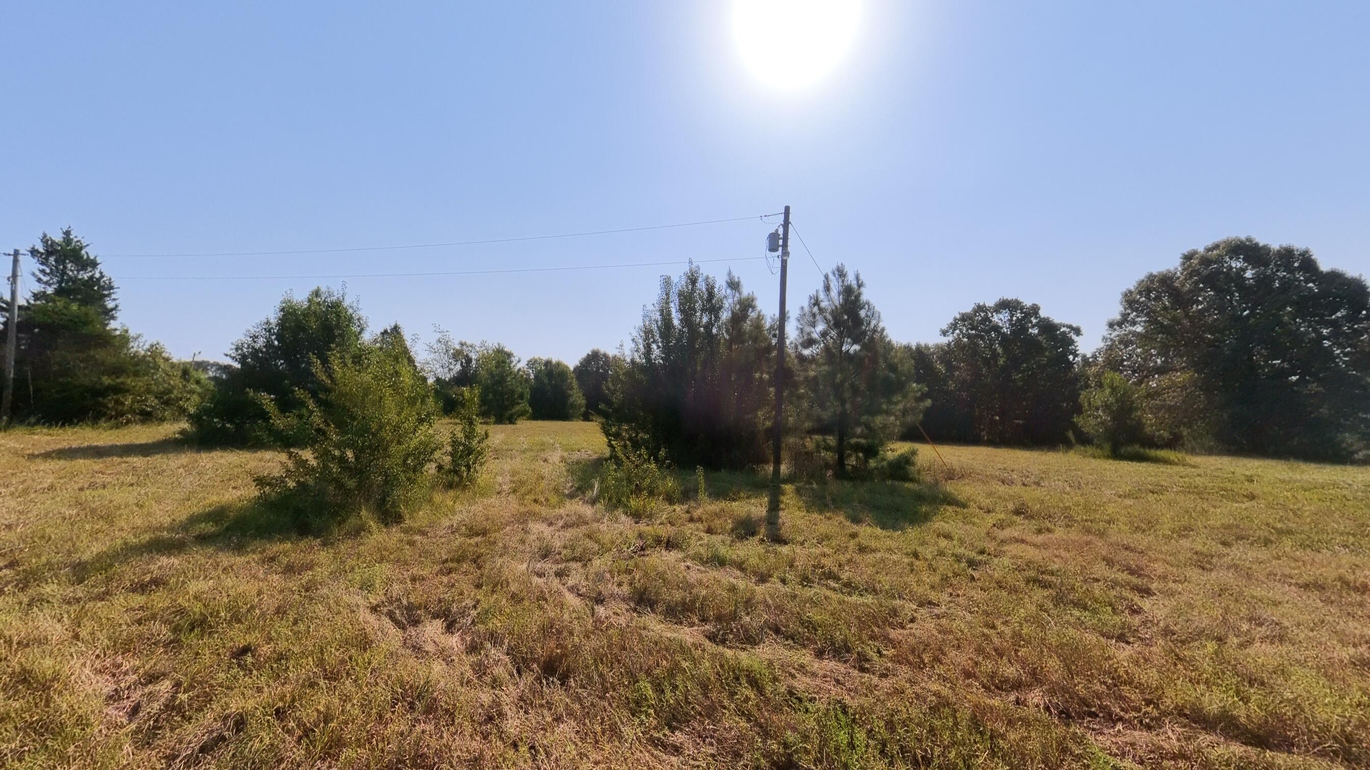 000 Highway 62/412 Property Photo 4