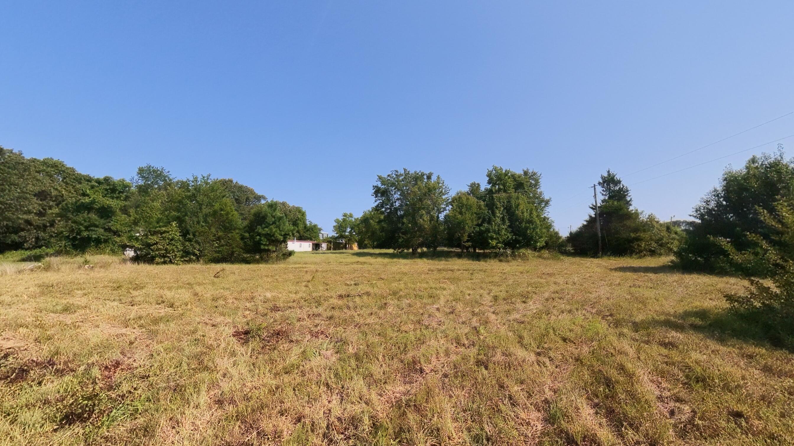 000 Highway 62/412 Property Photo 5