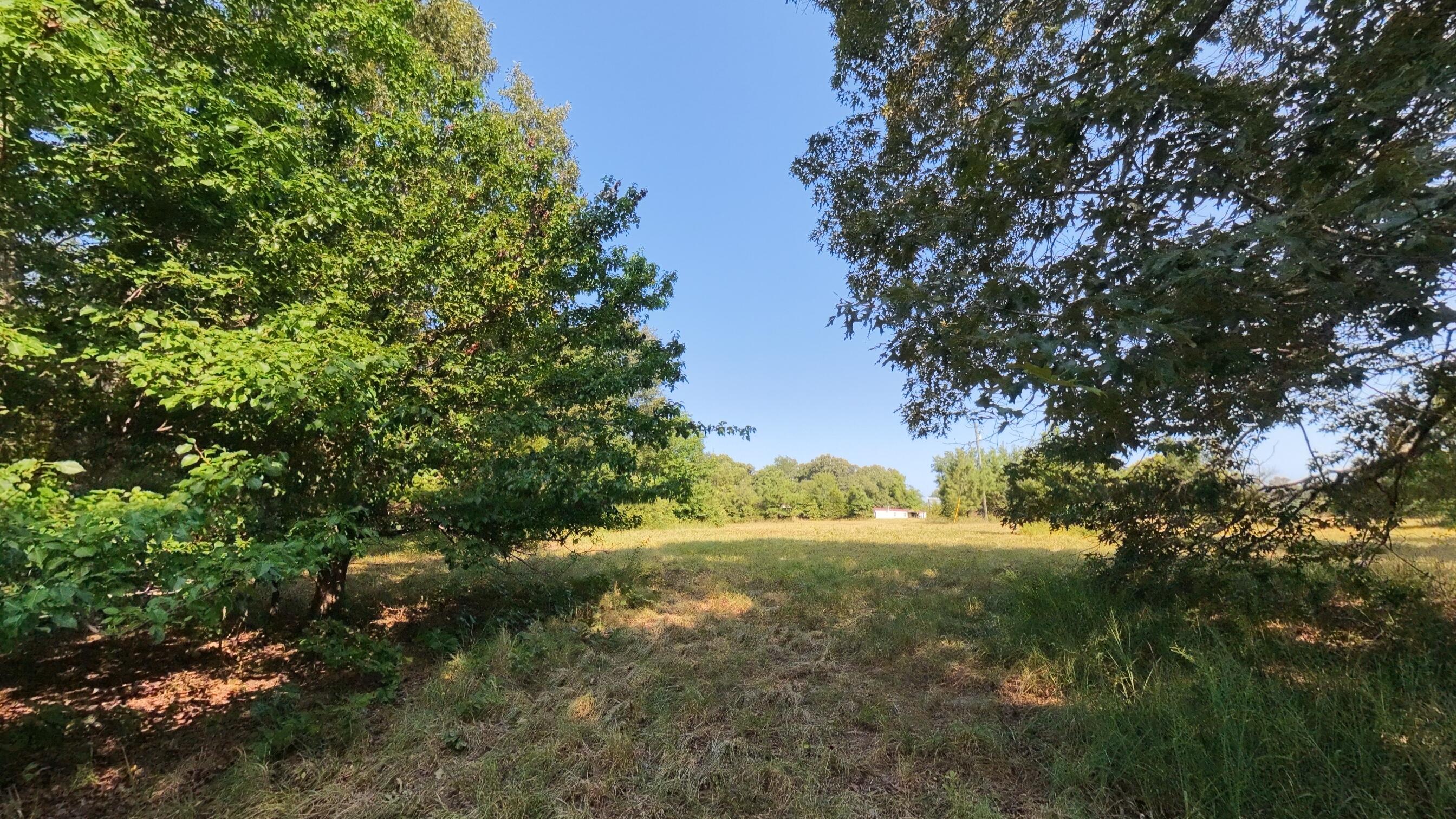 000 Highway 62/412 Property Photo 9
