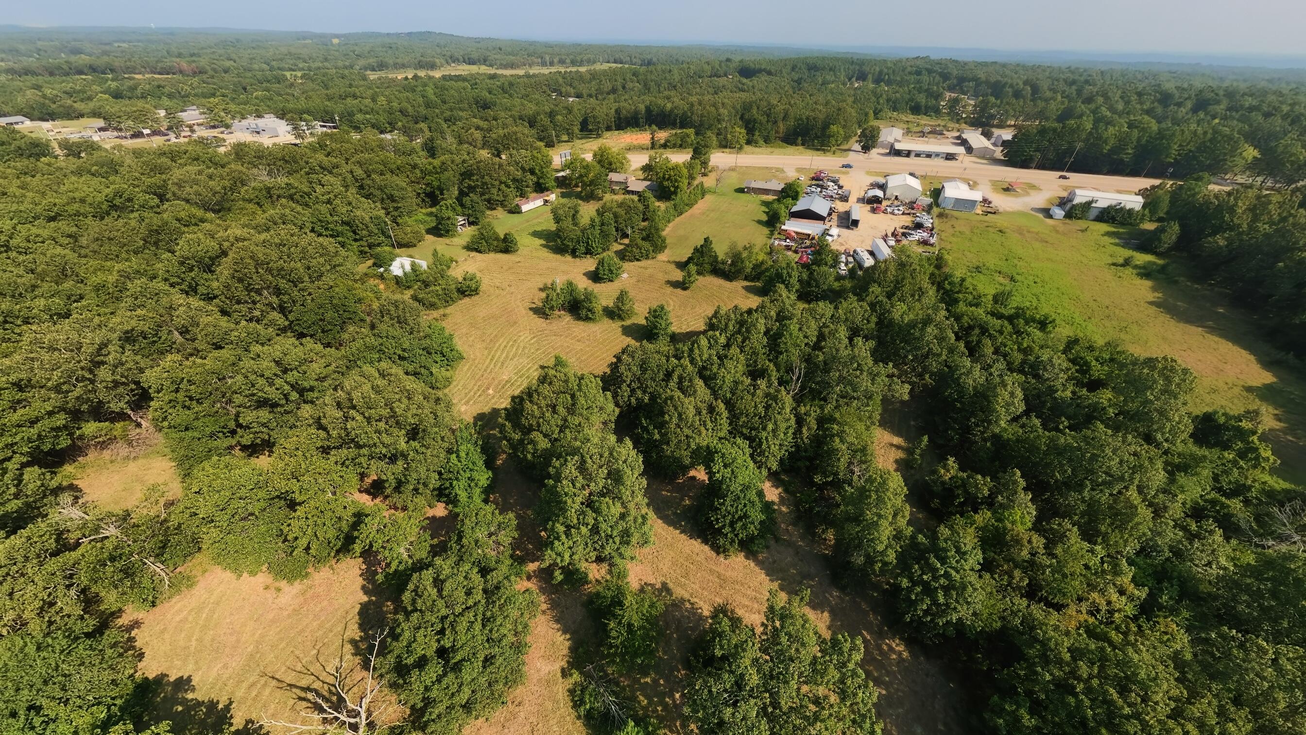 000 Highway 62/412 Property Photo 13