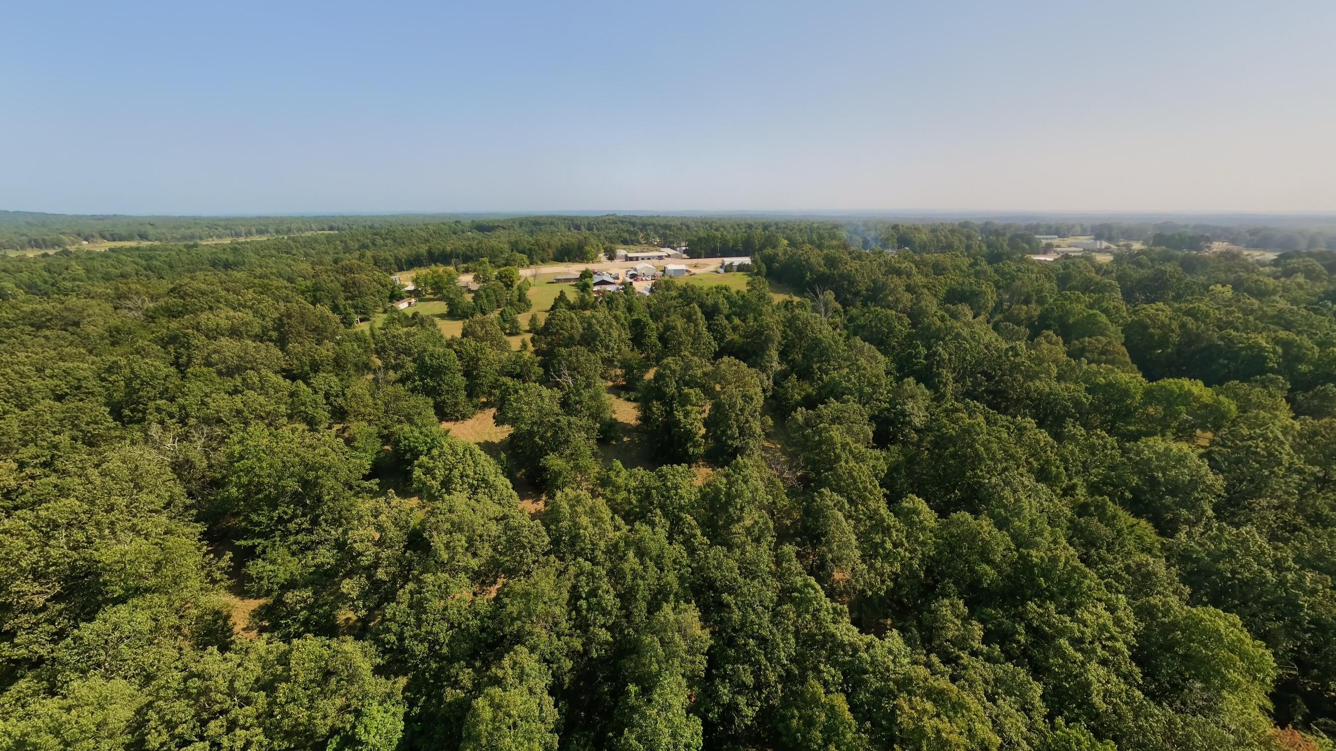 000 Highway 62/412 Property Photo 15