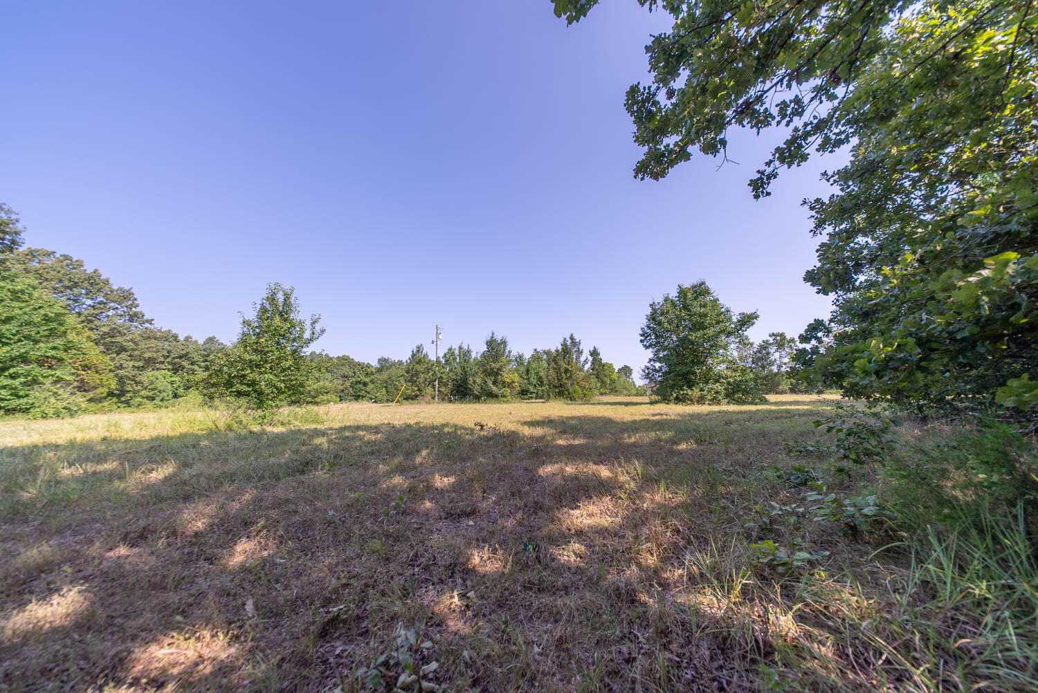000 Highway 62/412 Property Photo 27