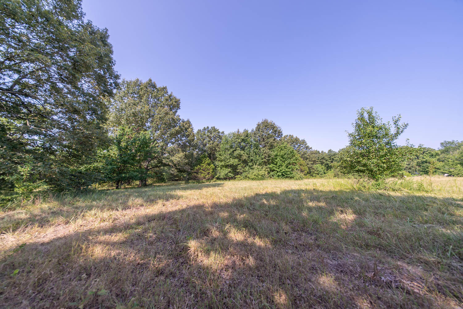 000 Highway 62/412 Property Photo 28