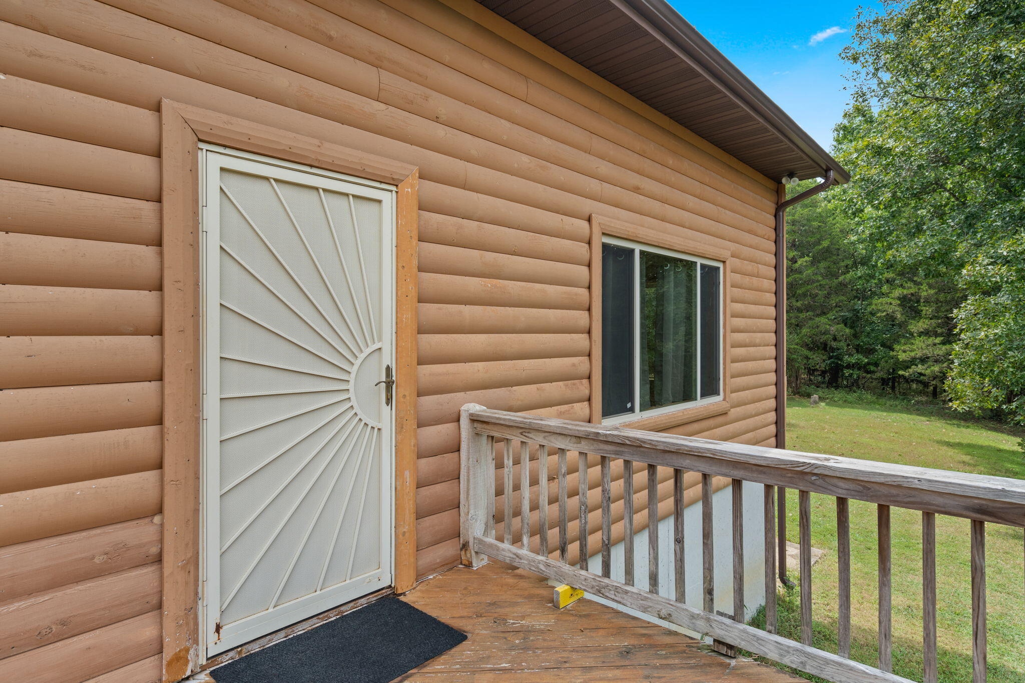 1161 Secluded Acres Road Property Photo 9