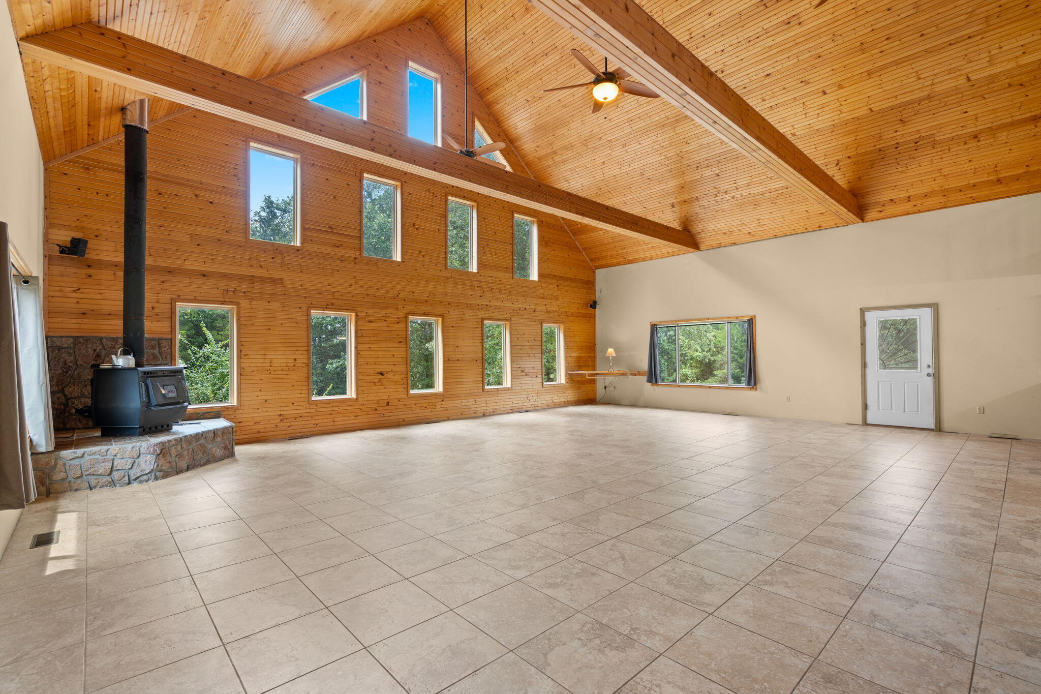 1161 Secluded Acres Road Property Photo 10