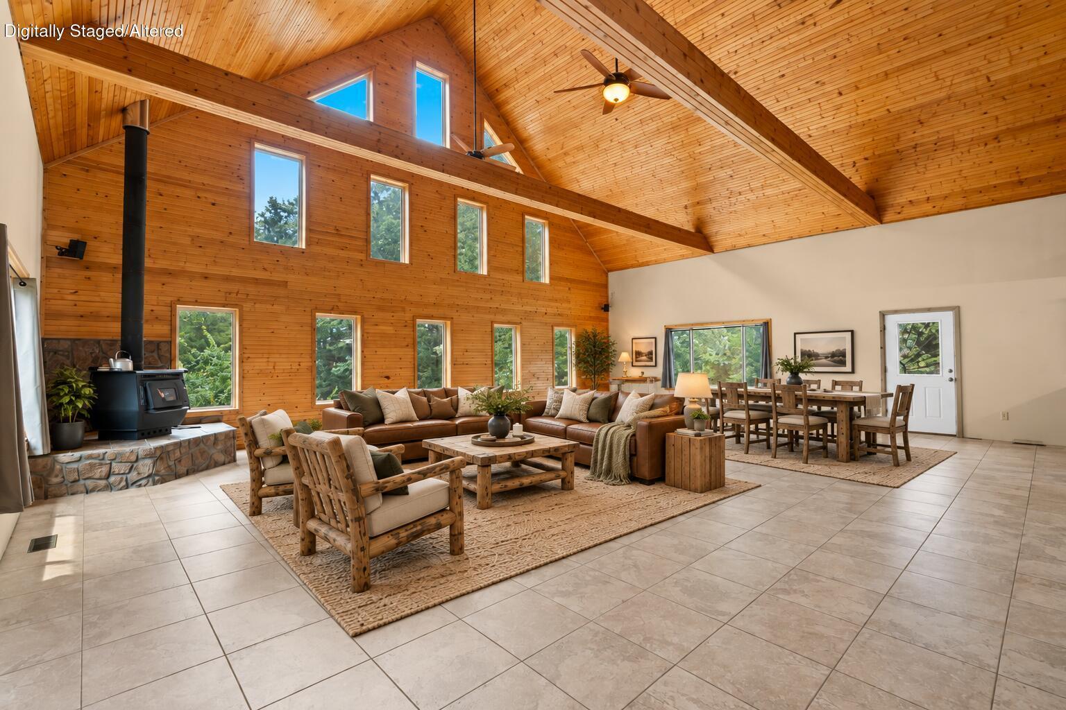 1161 Secluded Acres Road Property Photo 10