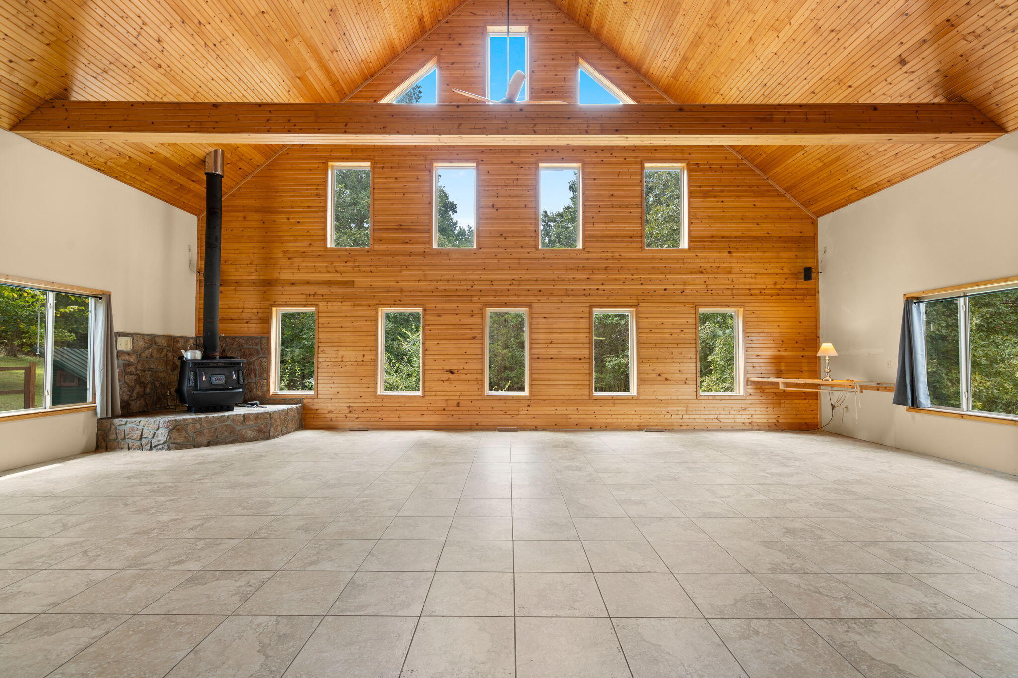 1161 Secluded Acres Road Property Photo 11