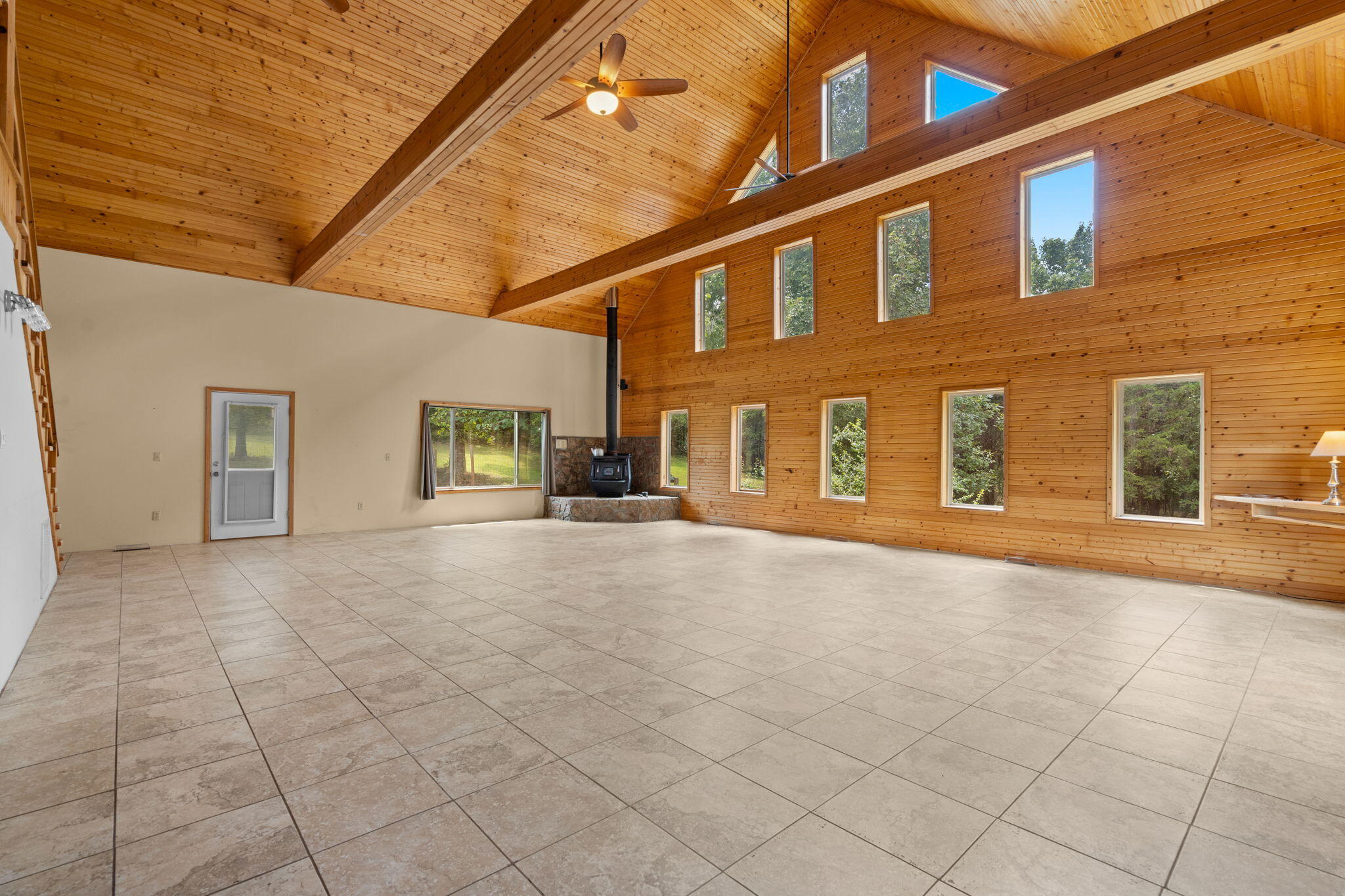 1161 Secluded Acres Road Property Photo 12