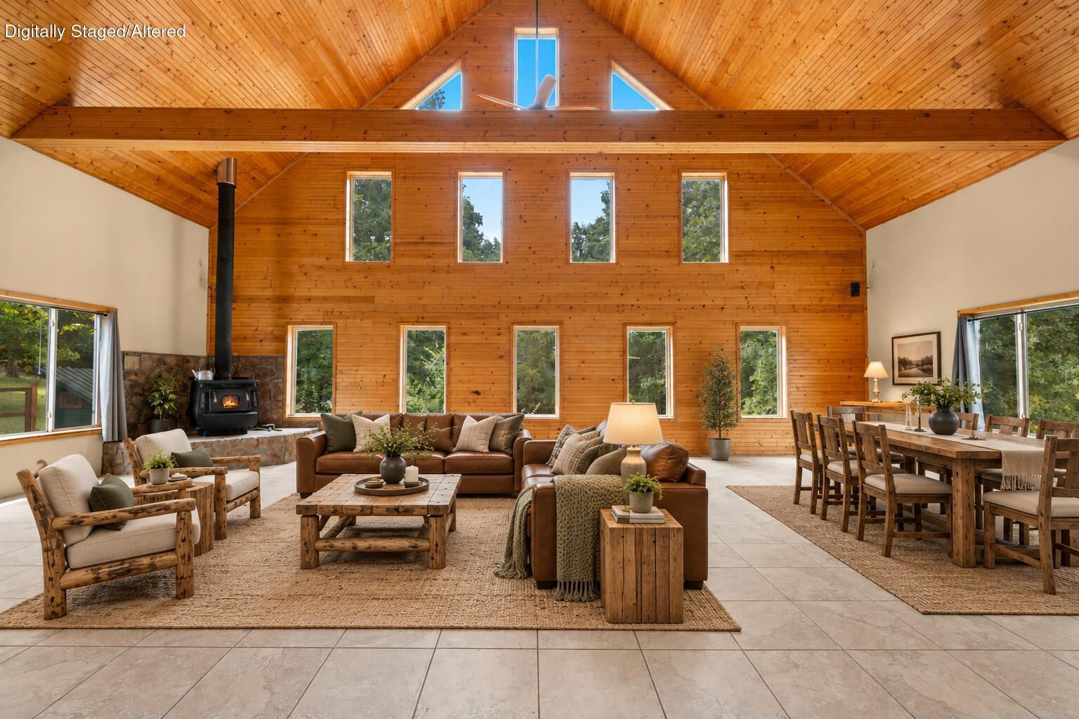 1161 Secluded Acres Road Property Photo 12