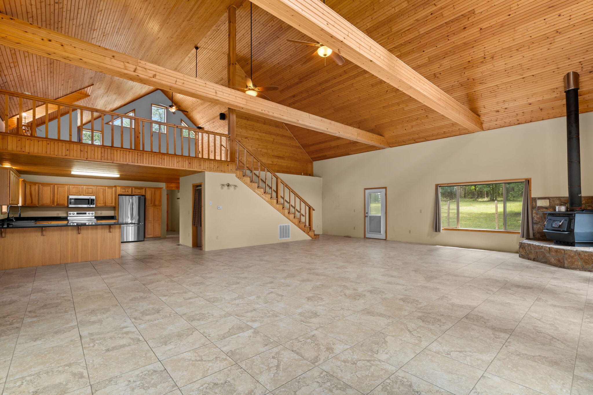 1161 Secluded Acres Road Property Photo 14