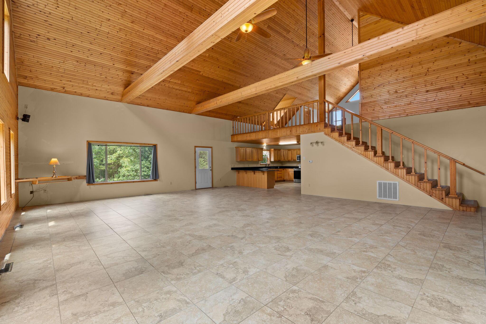 1161 Secluded Acres Road Property Photo 15