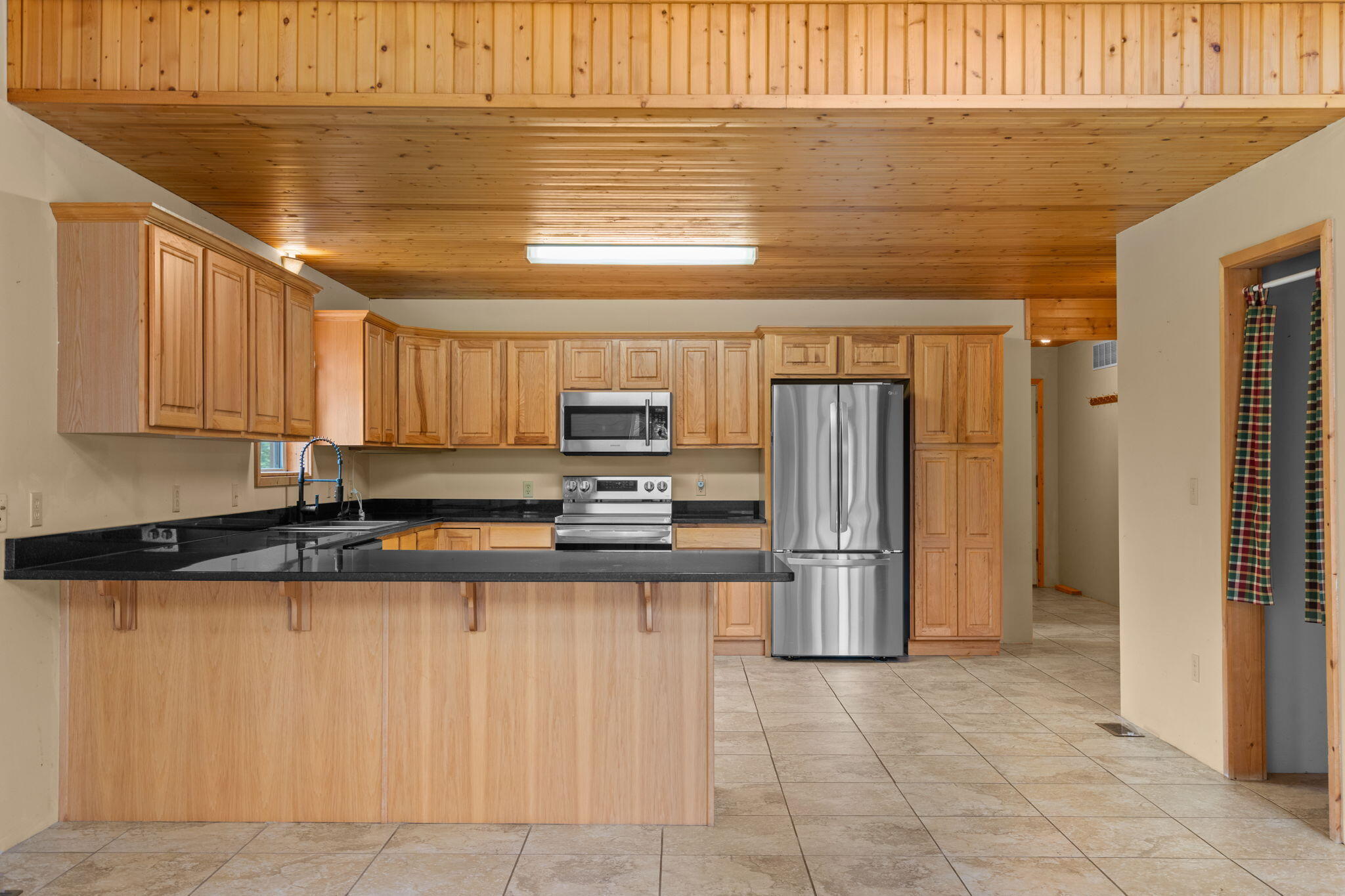 1161 Secluded Acres Road Property Photo 16